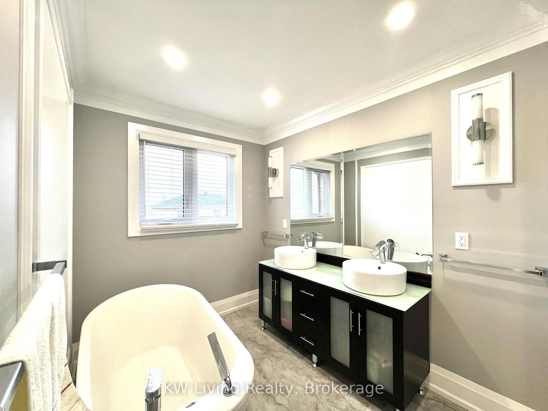 128 Palomino Drive - Detached photo 28 of 50 in Mississauga, Ontario