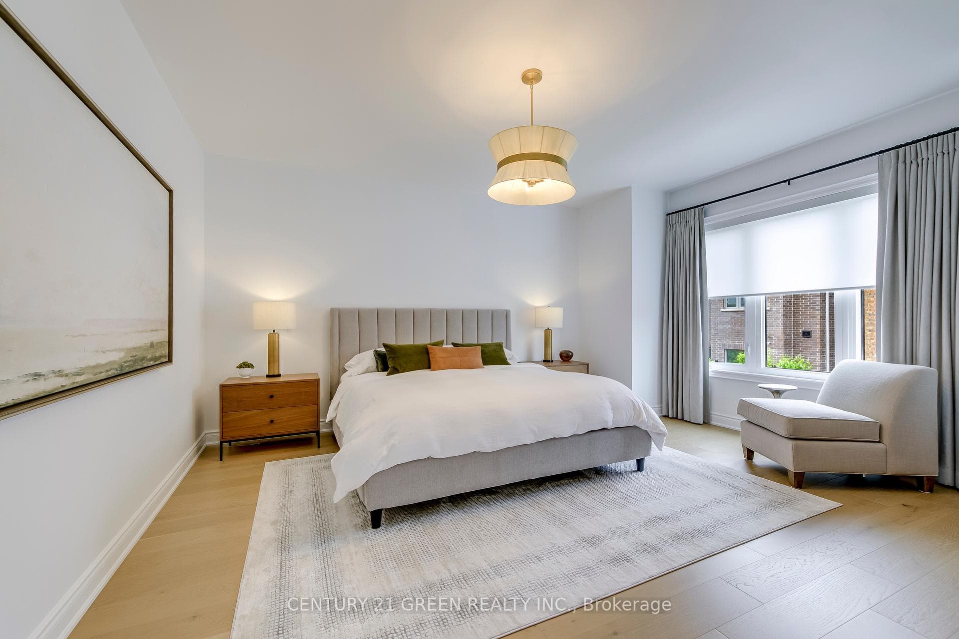 1290 Felicity Gardens - Detached photo 25 of 50 in Oakville, Ontario