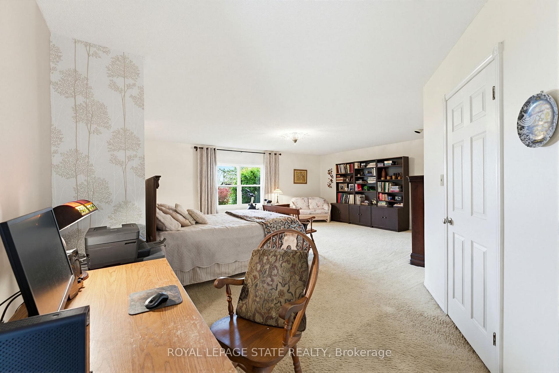 10 huisman Lane - Detached photo 23 of 50 in Hamilton, Ontario
