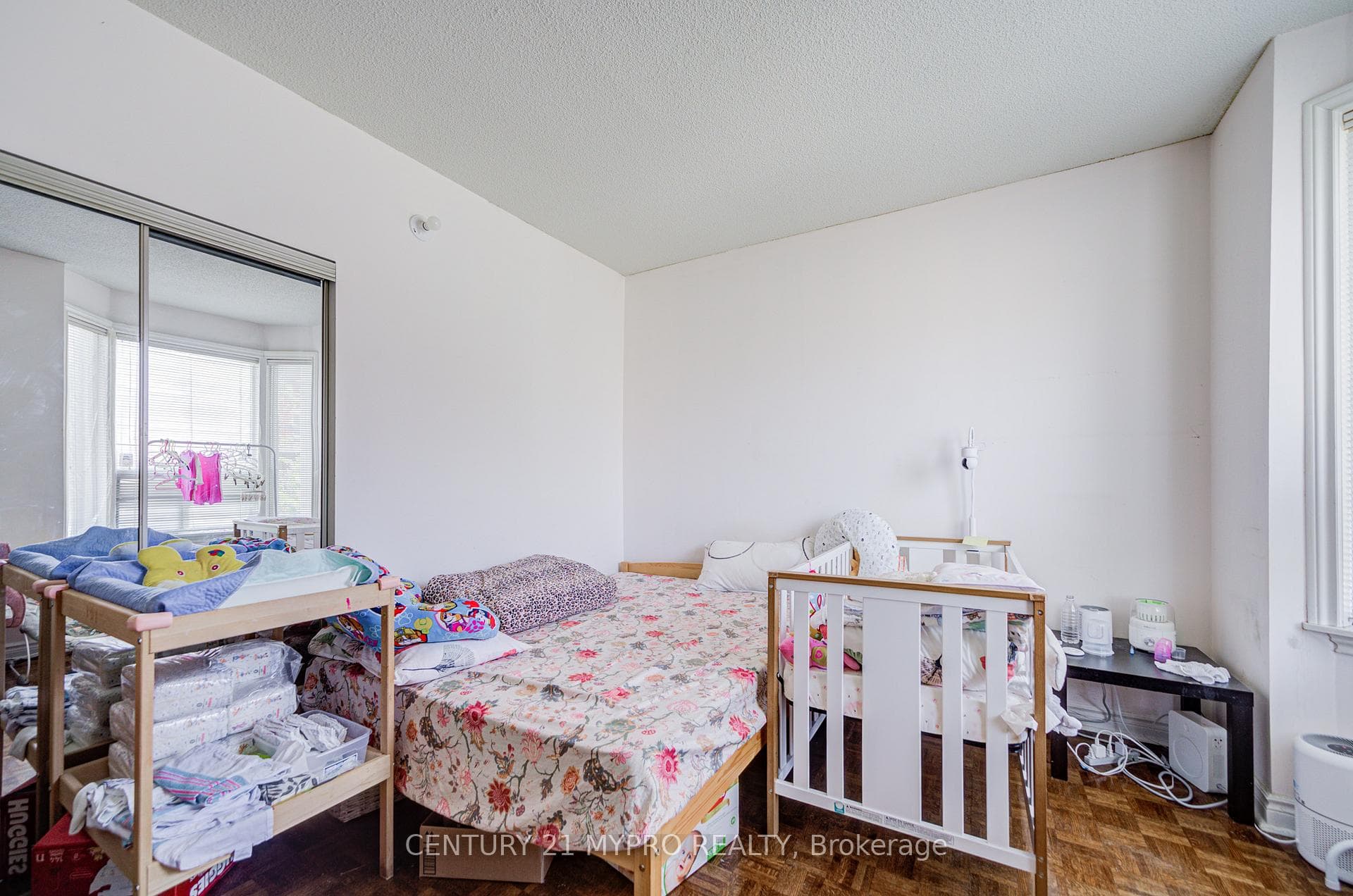 211 Bellwoods Avenue - Detached photo 16 of 50 in Downtown Toronto / Waterfront, Ontario
