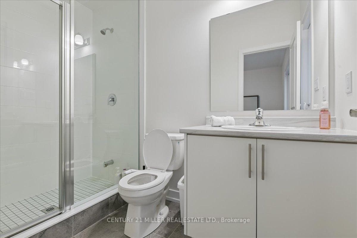 1358 Loon Lane - Detached photo 37 of 40 in Oakville, Ontario