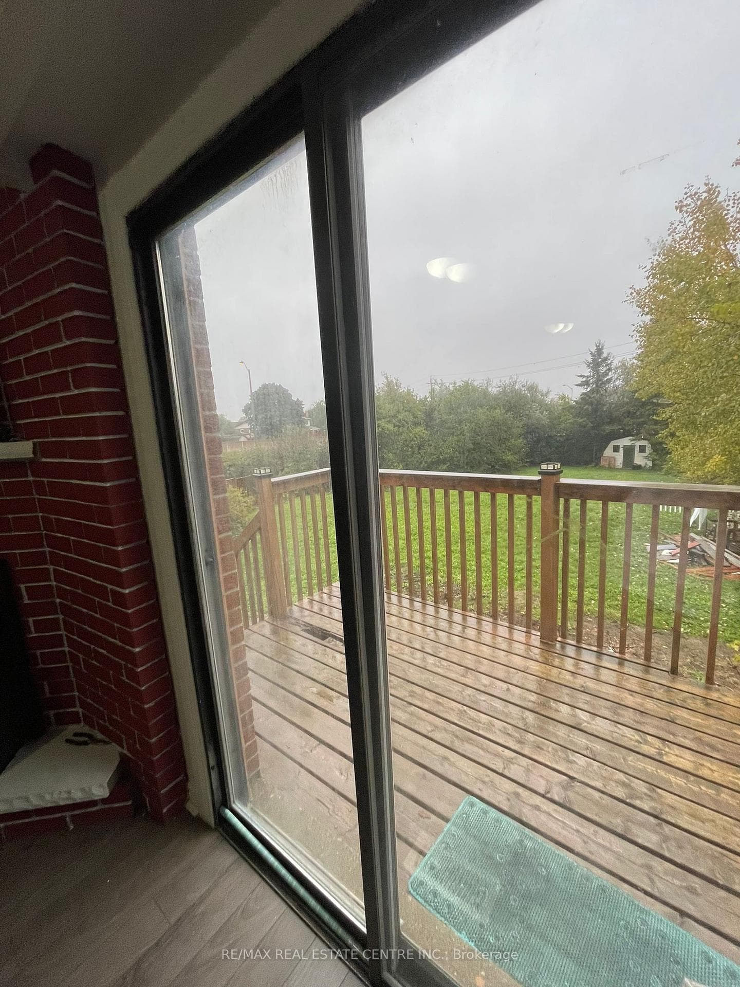 26 Foxacre Row - Semi-Detached photo 6 of 26 in Brampton, Ontario