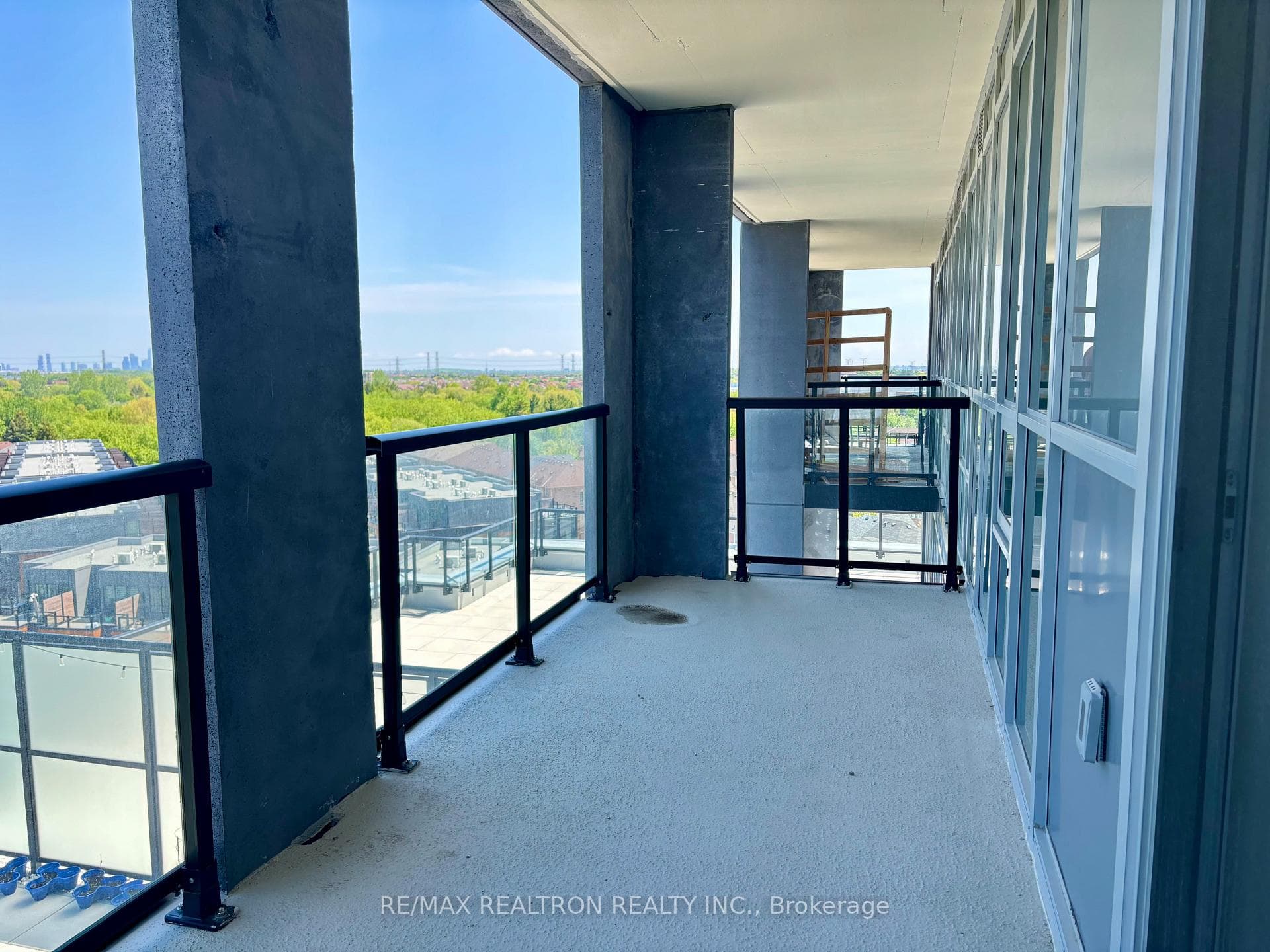 225 Malta Avenue Unit 805 - Condo photo 19 of 36 in Brampton, Ontario