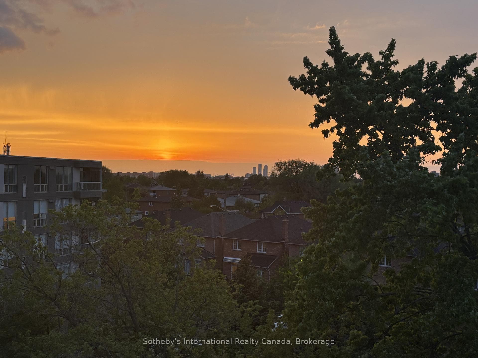890 Sheppard Avenue Unit 514 - Condo photo 19 of 28 in North York (Bathurst Manor / Clanton Park), Ontario