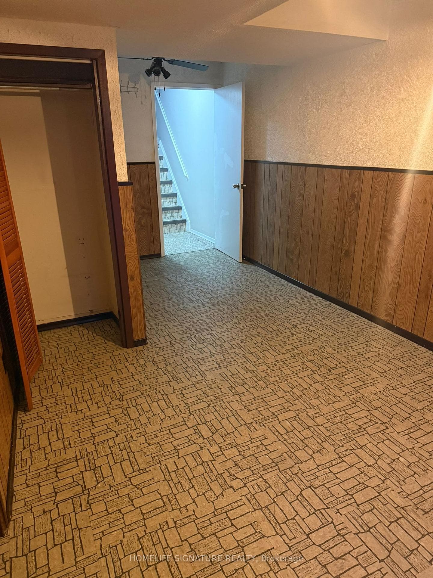 4 Carleton Place - Condo photo 20 of 21 in Brampton, Ontario