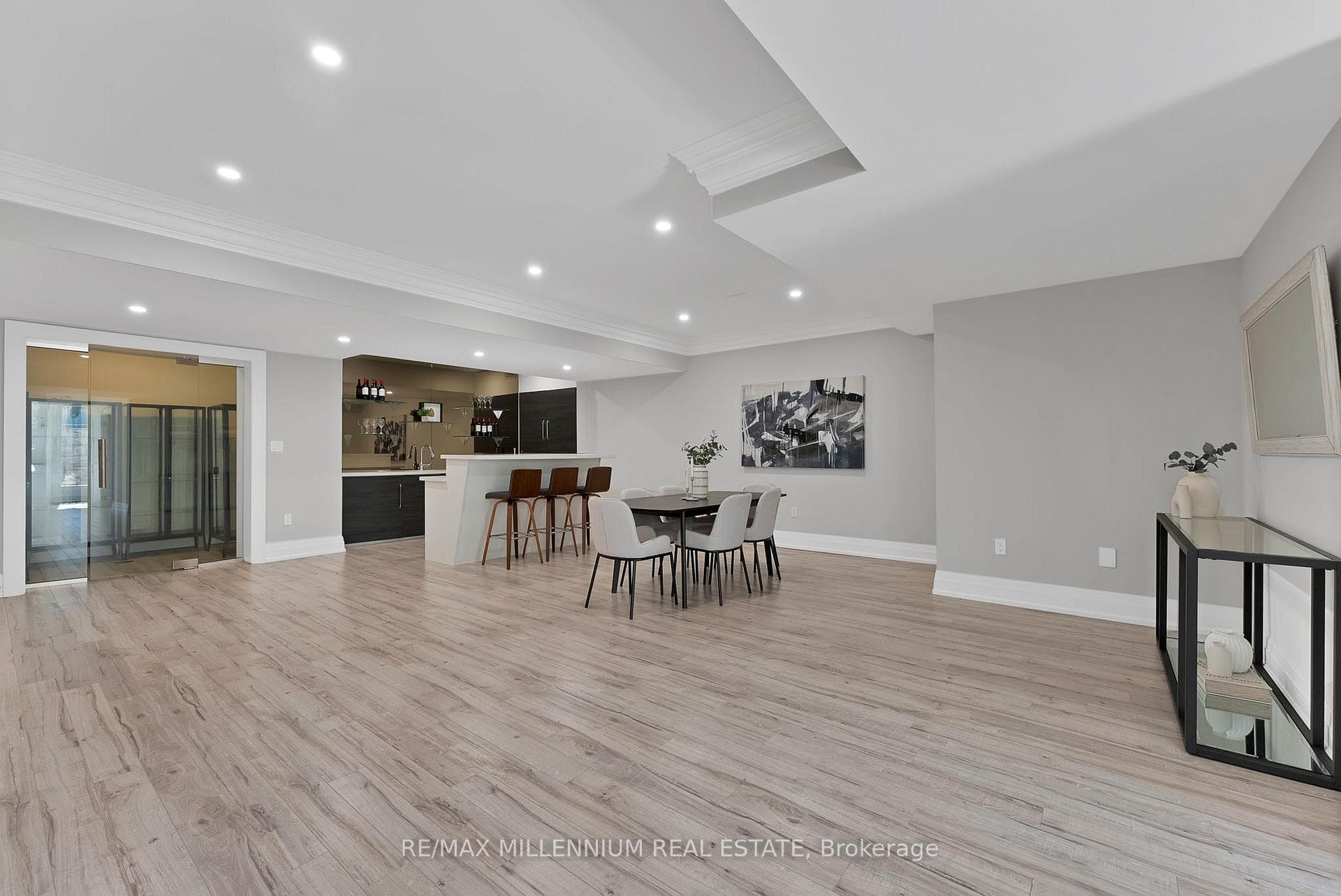 162 Oliver Place - Detached photo 39 of 50 in Oakville, Ontario