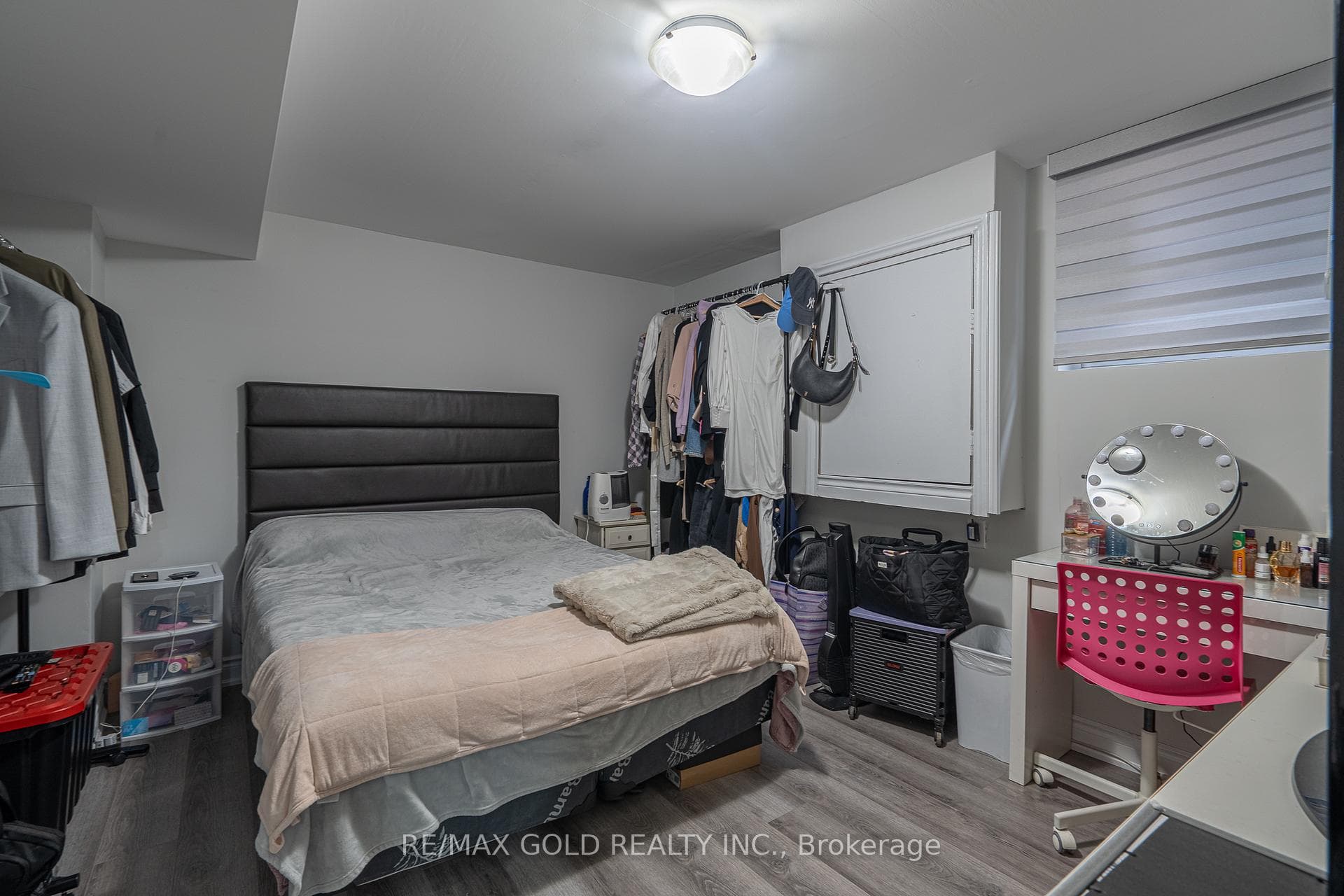 6 Meadow Glade Road - Detached photo 34 of 36 in Brampton, Ontario
