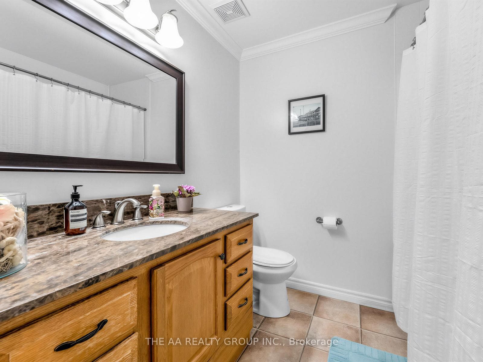 2651 Aquitaine Avenue Unit 38 - Condo photo 25 of 34 in Mississauga, Ontario