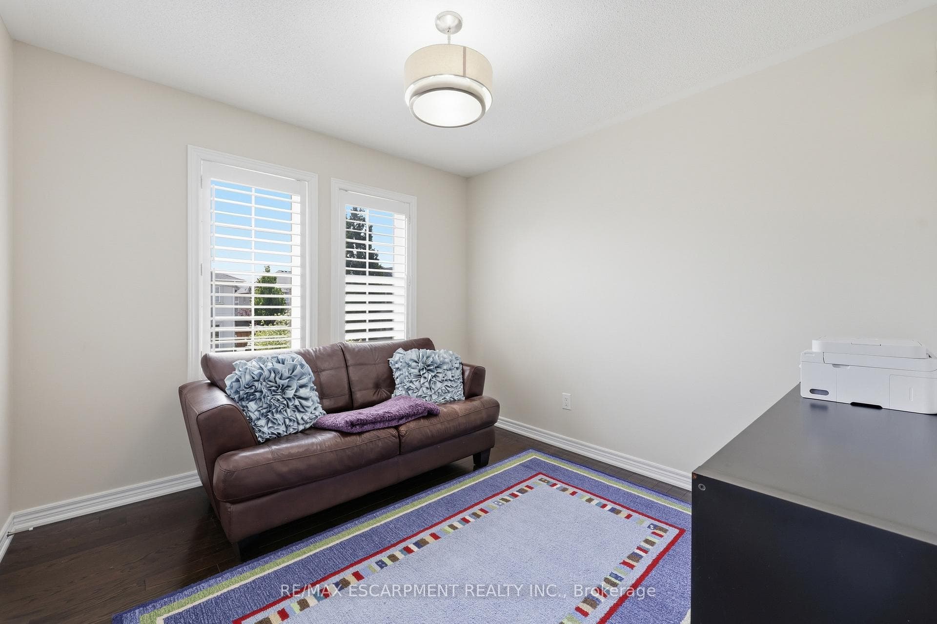 4645 Doug Wright Drive - Detached photo 26 of 47 in Burlington, Ontario