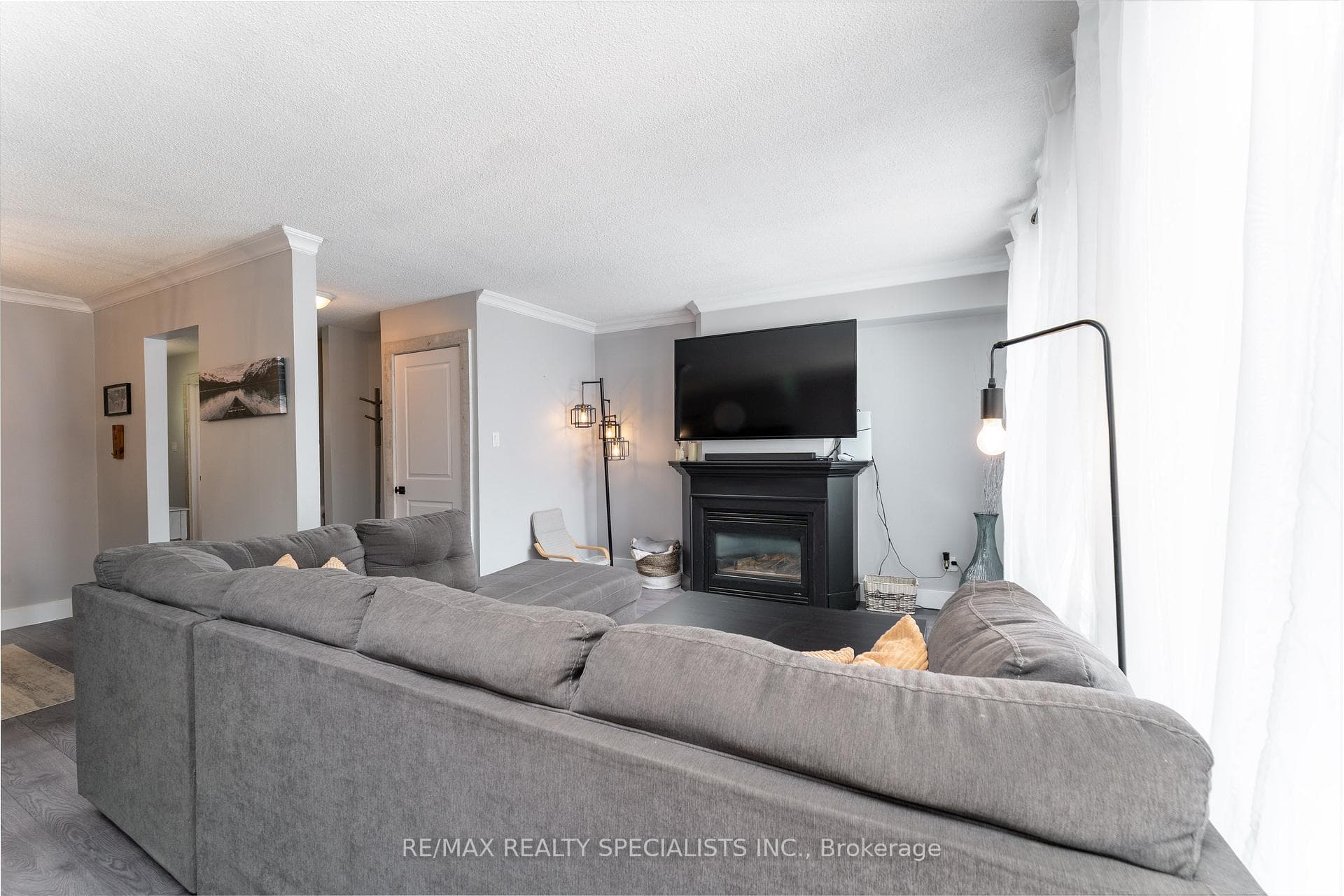 2050 Upper Middle Road Unit 114 - Condo photo 18 of 46 in Burlington, Ontario