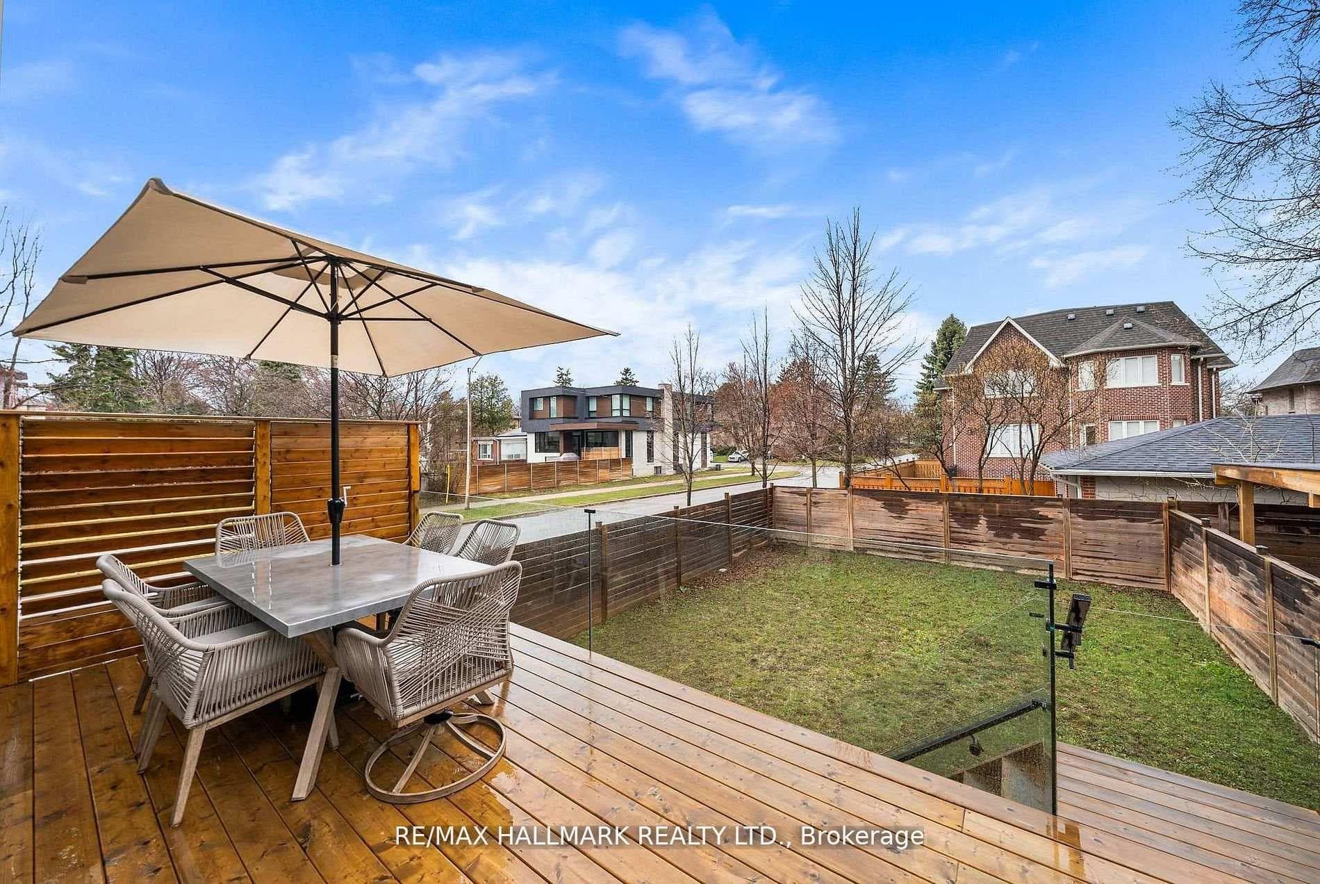 210 Horsham Avenue - Detached photo 49 of 50 in Thornhill / Willowdale, Ontario