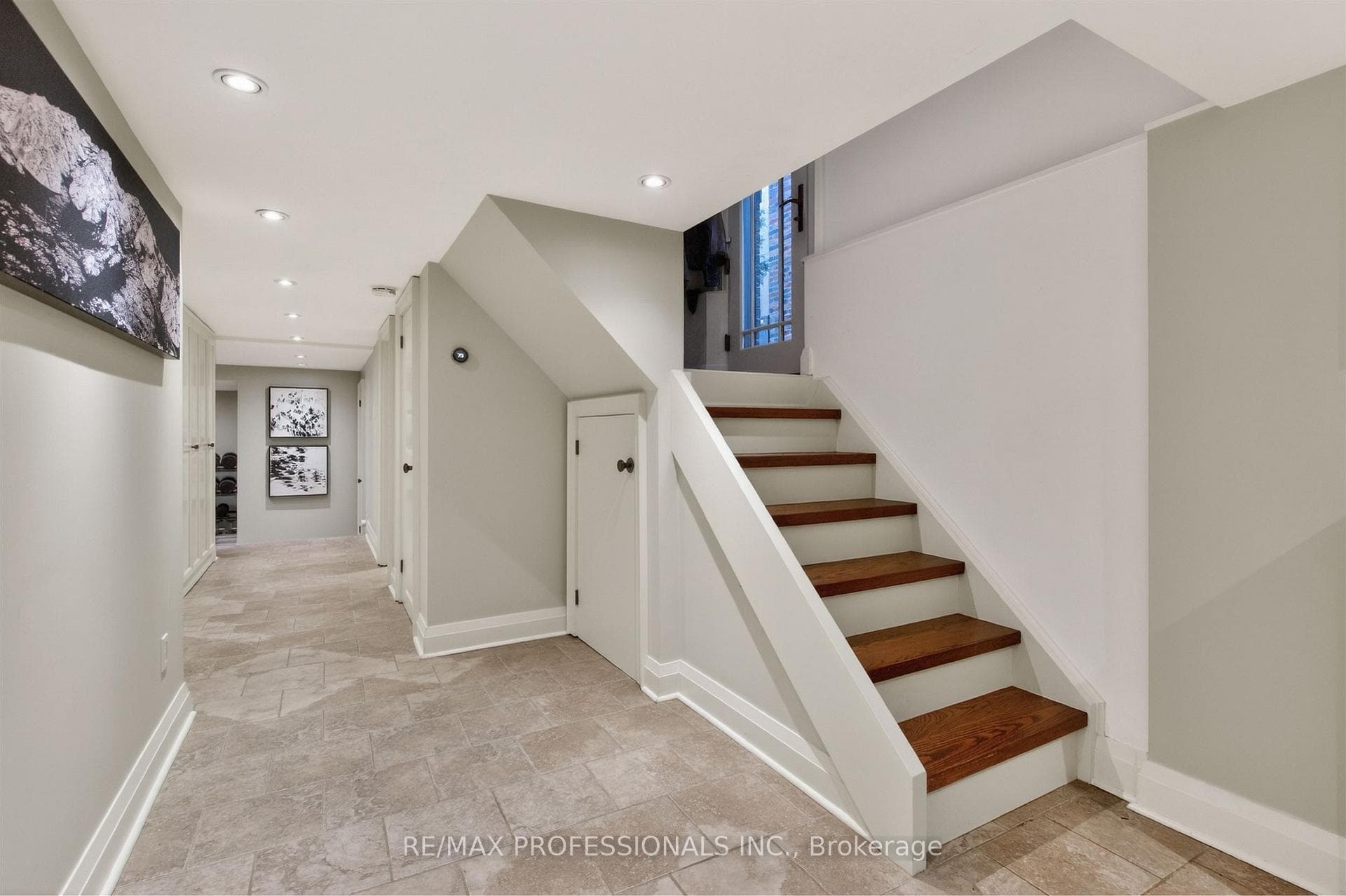59 Grenview Boulevard - Detached photo 34 of 50 in Etobicoke (Islington / Rexdale), Ontario