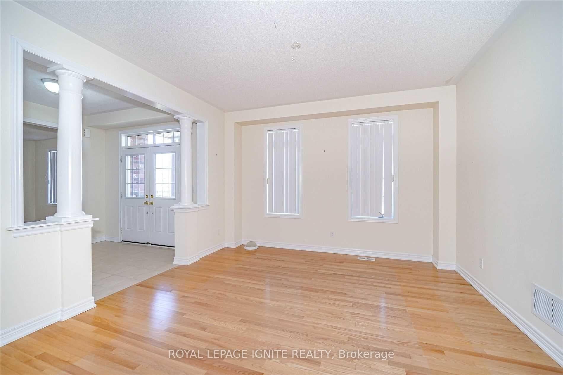 26 Ironshield Drive Unit Upper - Detached photo 12 of 36 in Brampton, Ontario