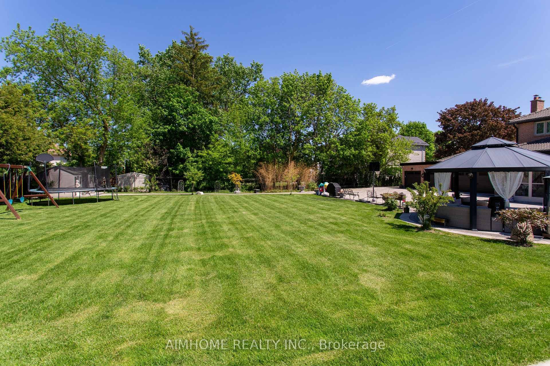 42 Lee Avenue - Detached photo 6 of 50 in Markham, Ontario