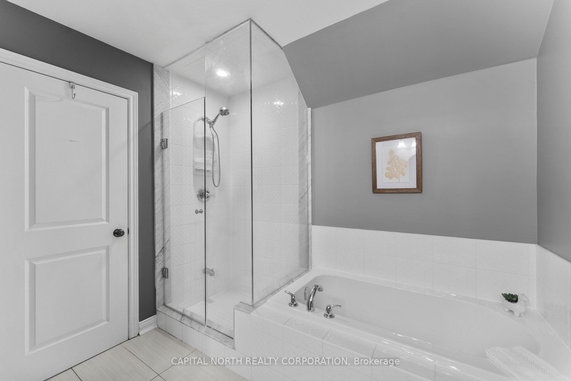 36 Mcdevitt Lane - Townhouse photo 29 of 43 in Caledon, Ontario
