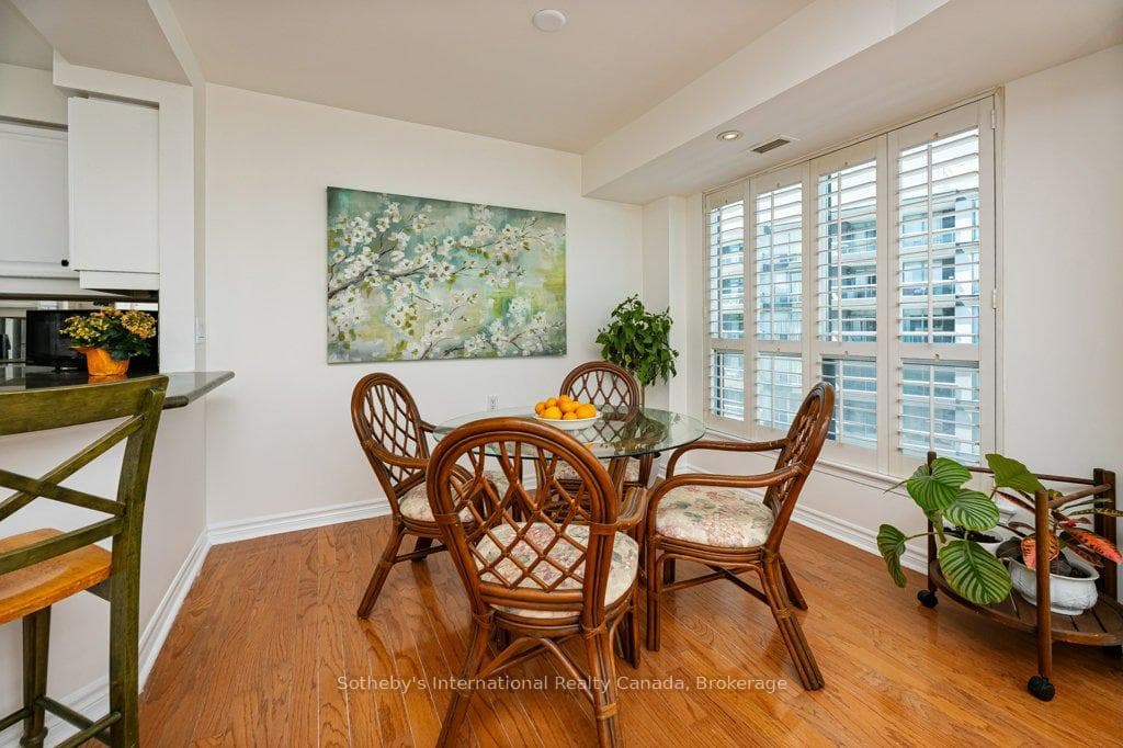 890 Sheppard Avenue Unit 514 - Condo photo 11 of 28 in North York (Bathurst Manor / Clanton Park), Ontario
