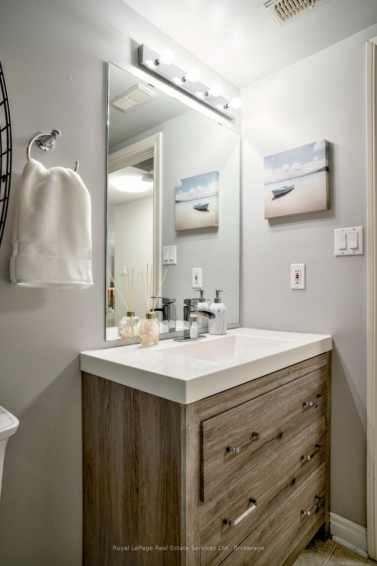 1701 Lampman Avenue Unit 507 - Condo photo 17 of 23 in Burlington, Ontario