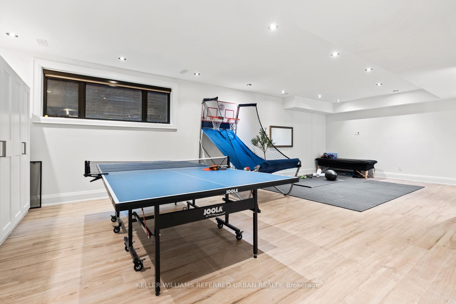 45 Norden Crescent - Detached photo 40 of 50 in Don Mills / Parkwoods / Victoria Village, Ontario