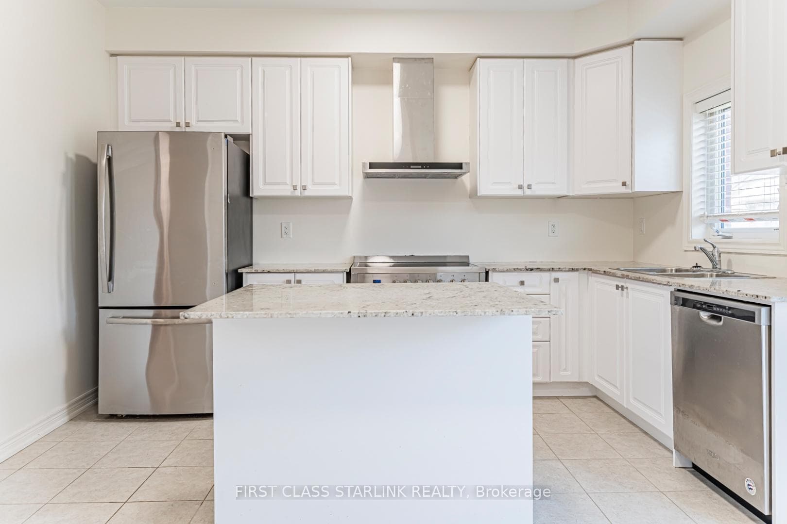3964 THOMAS ALTON Boulevard - Semi-Detached photo 12 of 44 in Burlington, Ontario