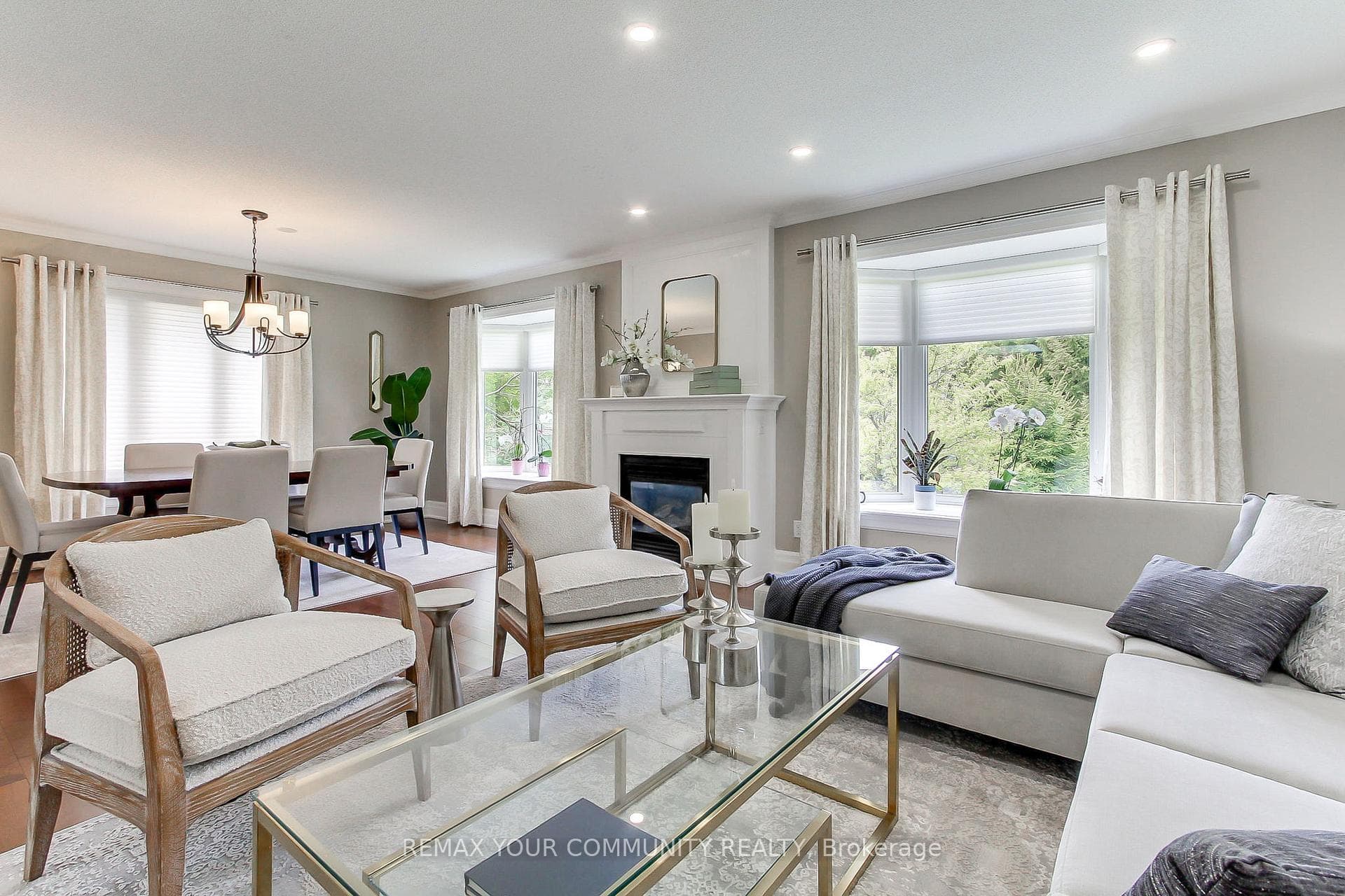 23 Reddington Drive Unit 5 - Condo photo 20 of 50 in Caledon, Ontario