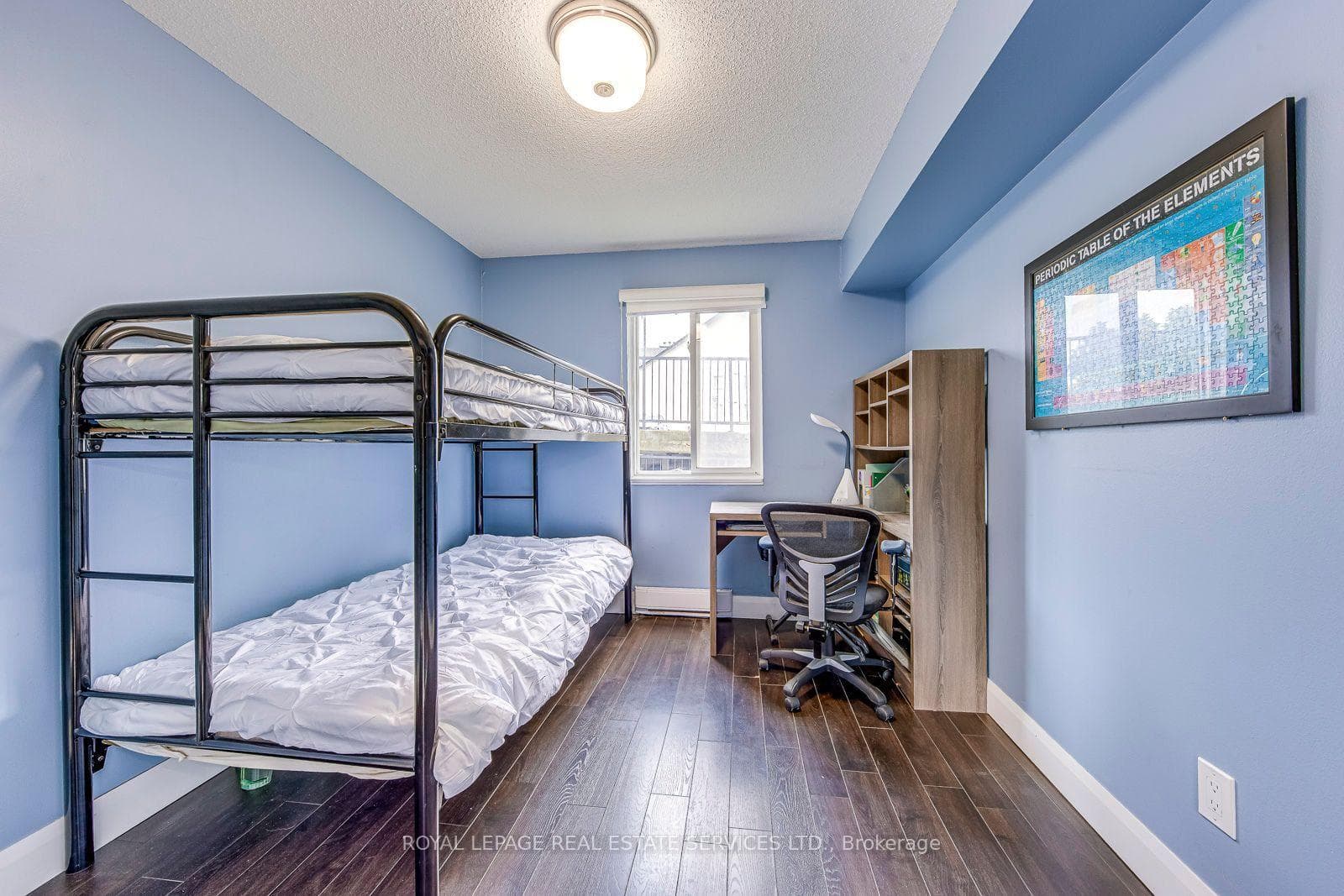 1450 Glen Abbey Gate Unit 911 - Condo photo 25 of 29 in Oakville, Ontario