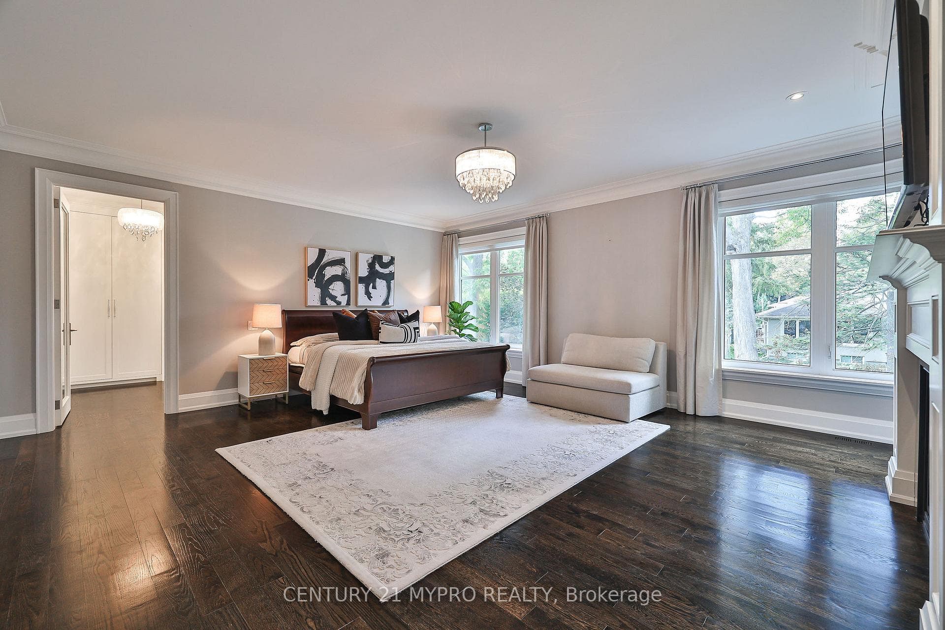 1389 Weaver Avenue - Detached photo 18 of 48 in Oakville, Ontario