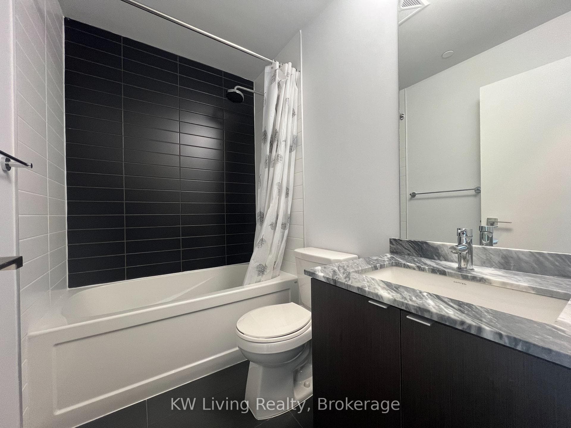 4055 Parkside Village Drive Unit 1719 - Condo photo 14 of 24 in Mississauga, Ontario