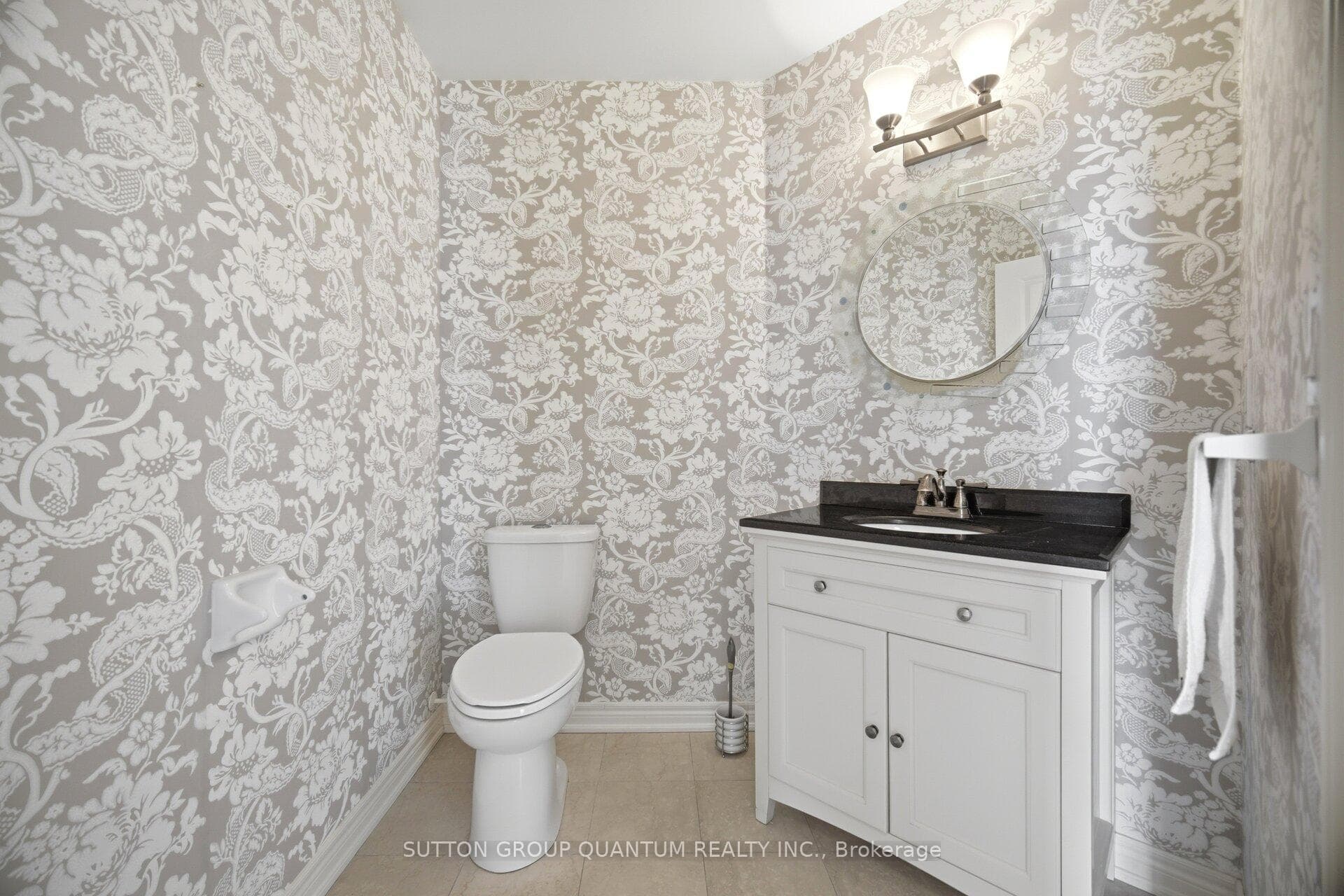 50 Old Mill Road Unit 503 - Condo photo 21 of 50 in Oakville, Ontario