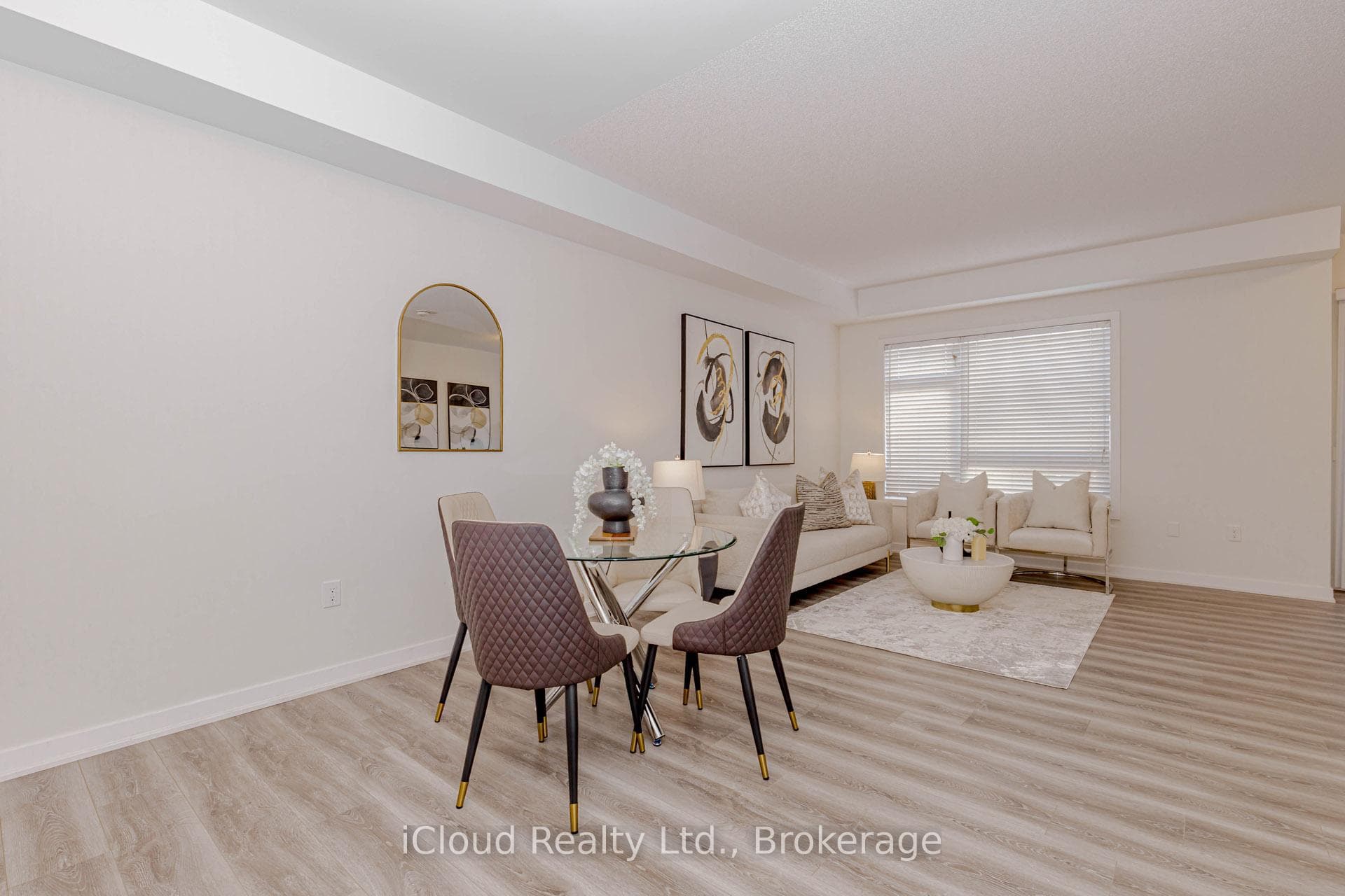 3189 BASTEDO Common Unit 69 - Townhouse photo 23 of 50 in Burlington, Ontario