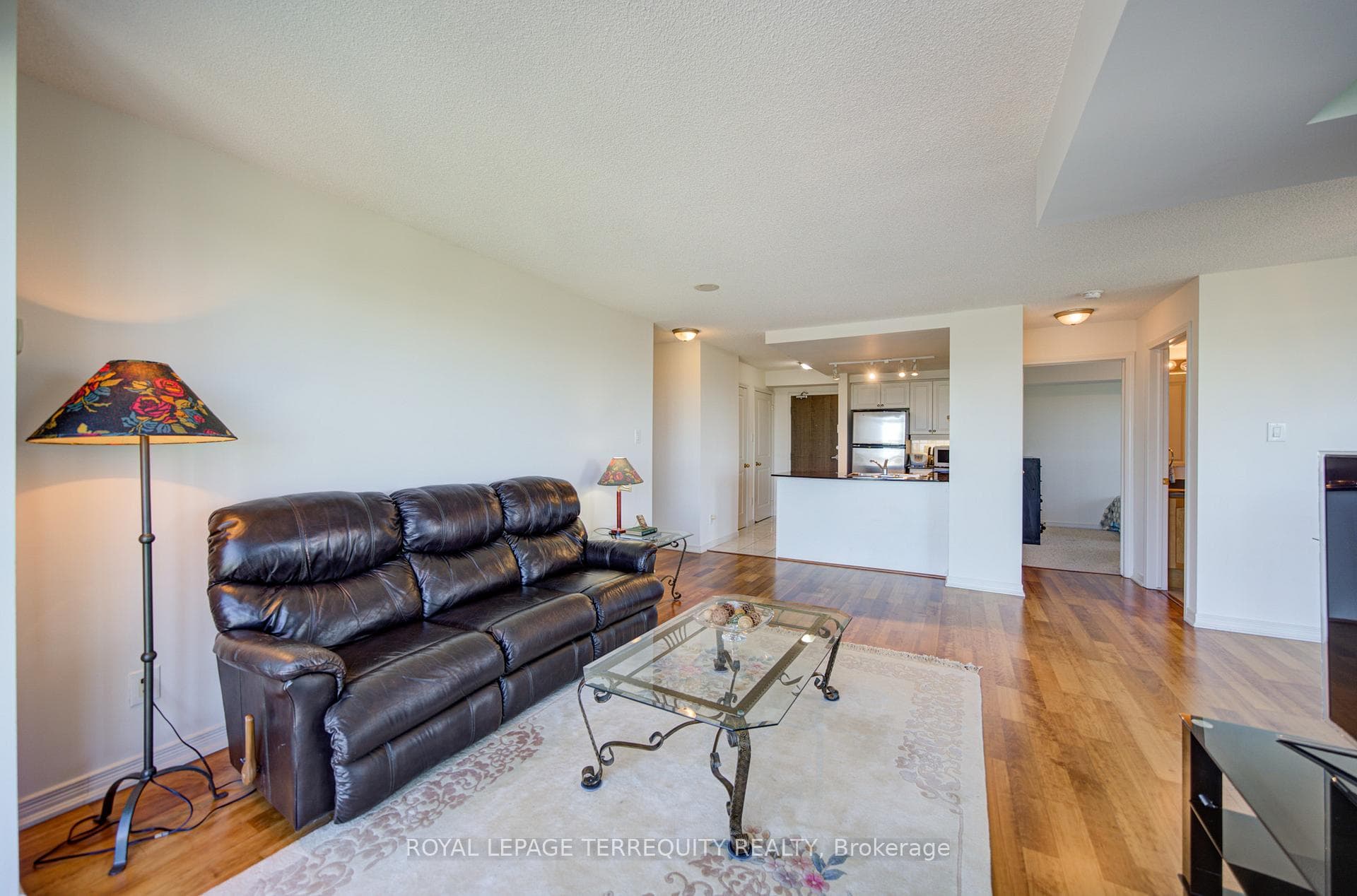 9 George Street Unit 2311 - Condo photo 17 of 44 in Brampton, Ontario