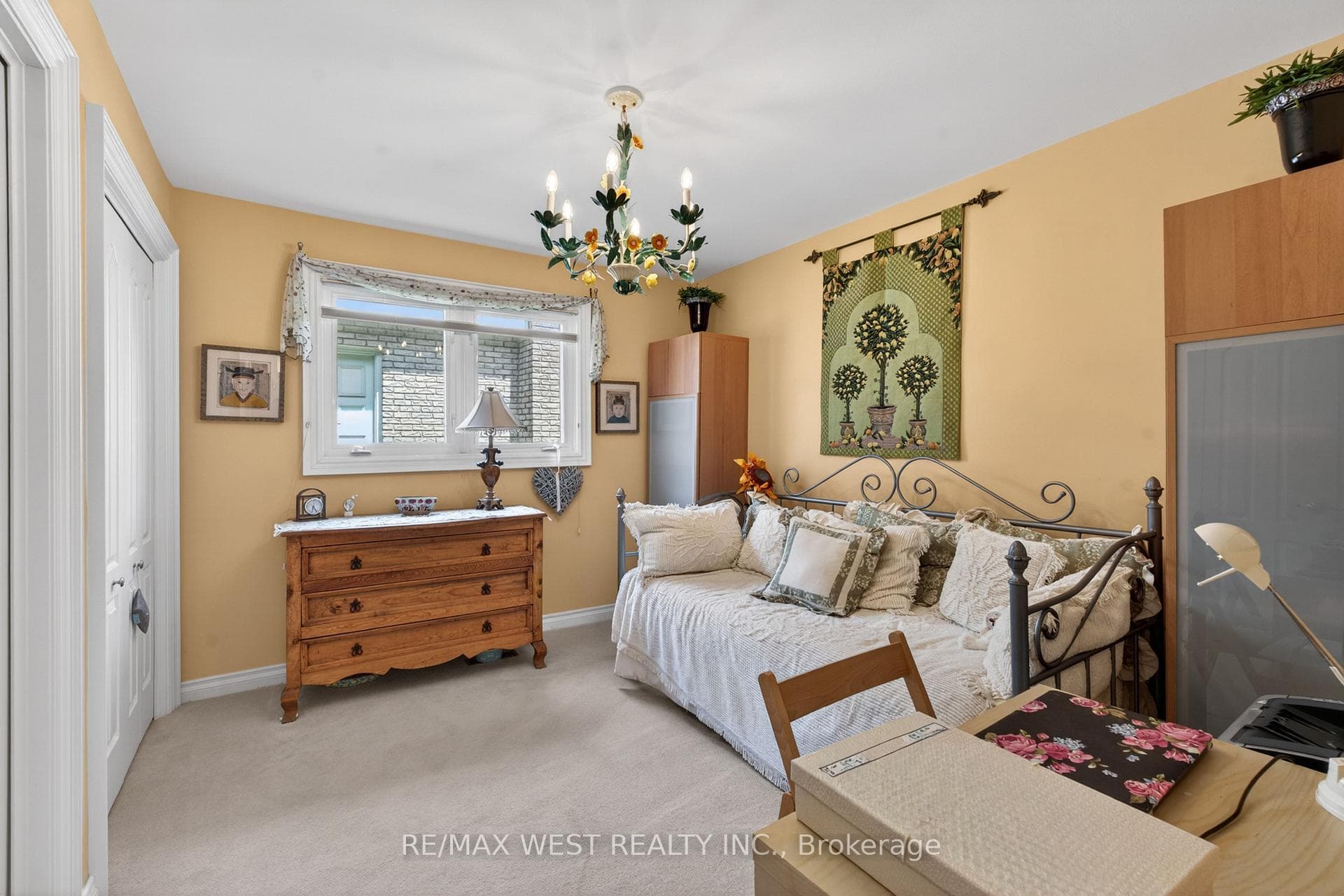 16 Caravan Drive - Detached photo 24 of 49 in Don Mills / Parkwoods / Victoria Village, Ontario