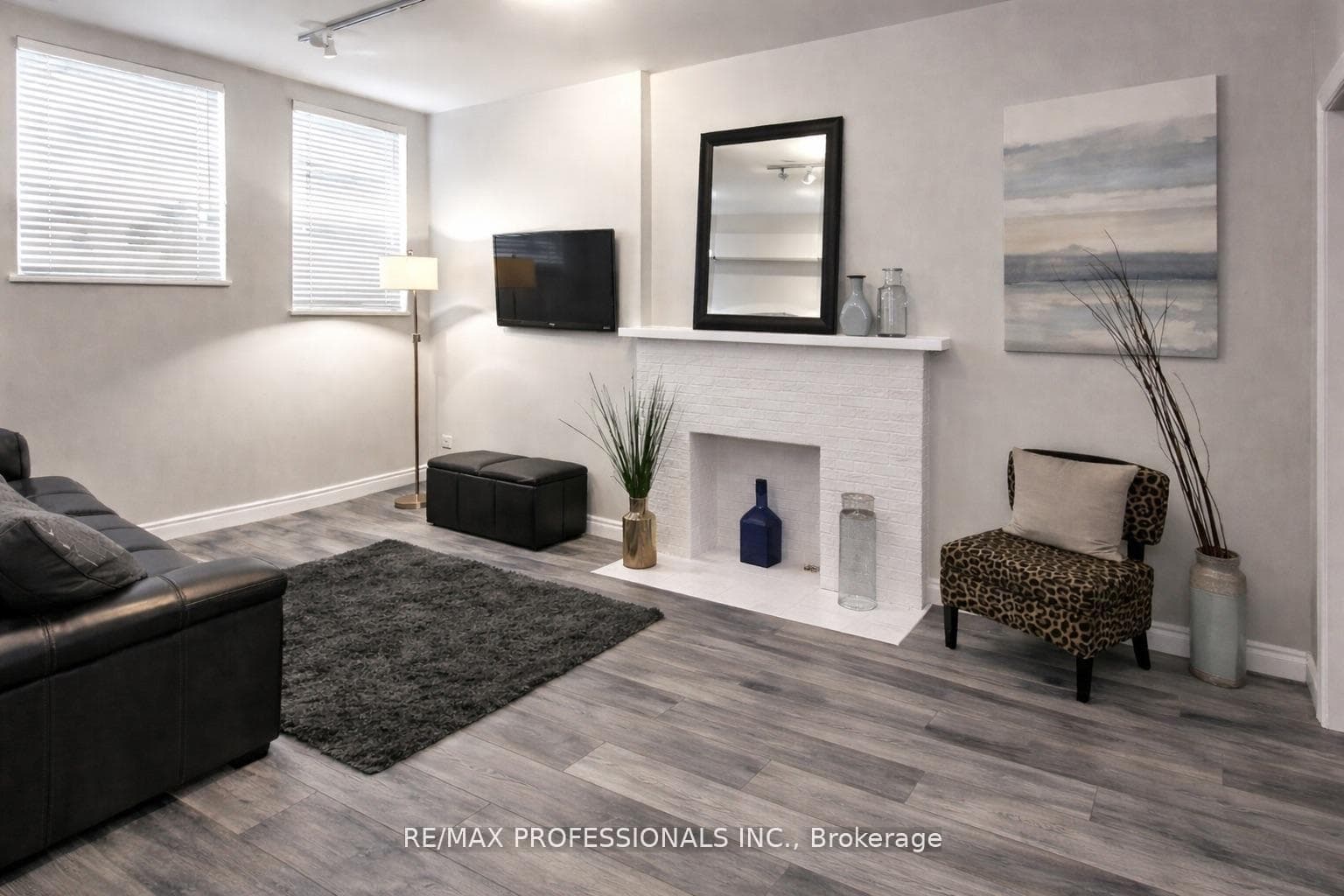 412 Jarvis Street Unit 105 - Condo photo 2 of 18 in Regent Park / Cabbagetown / St. James Town, Ontario