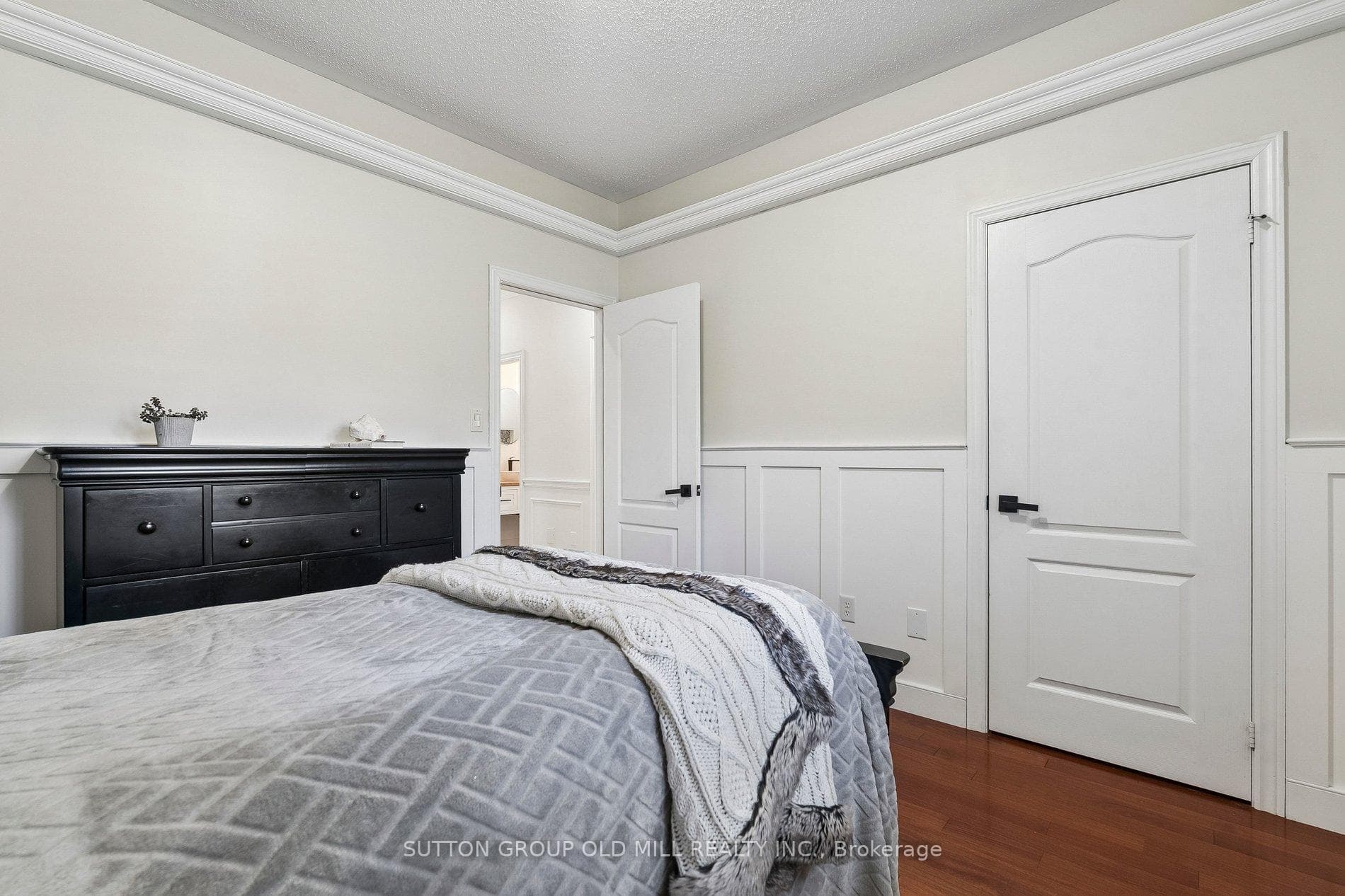 7 Rolling Meadow Drive - Detached photo 21 of 50 in Caledon, Ontario