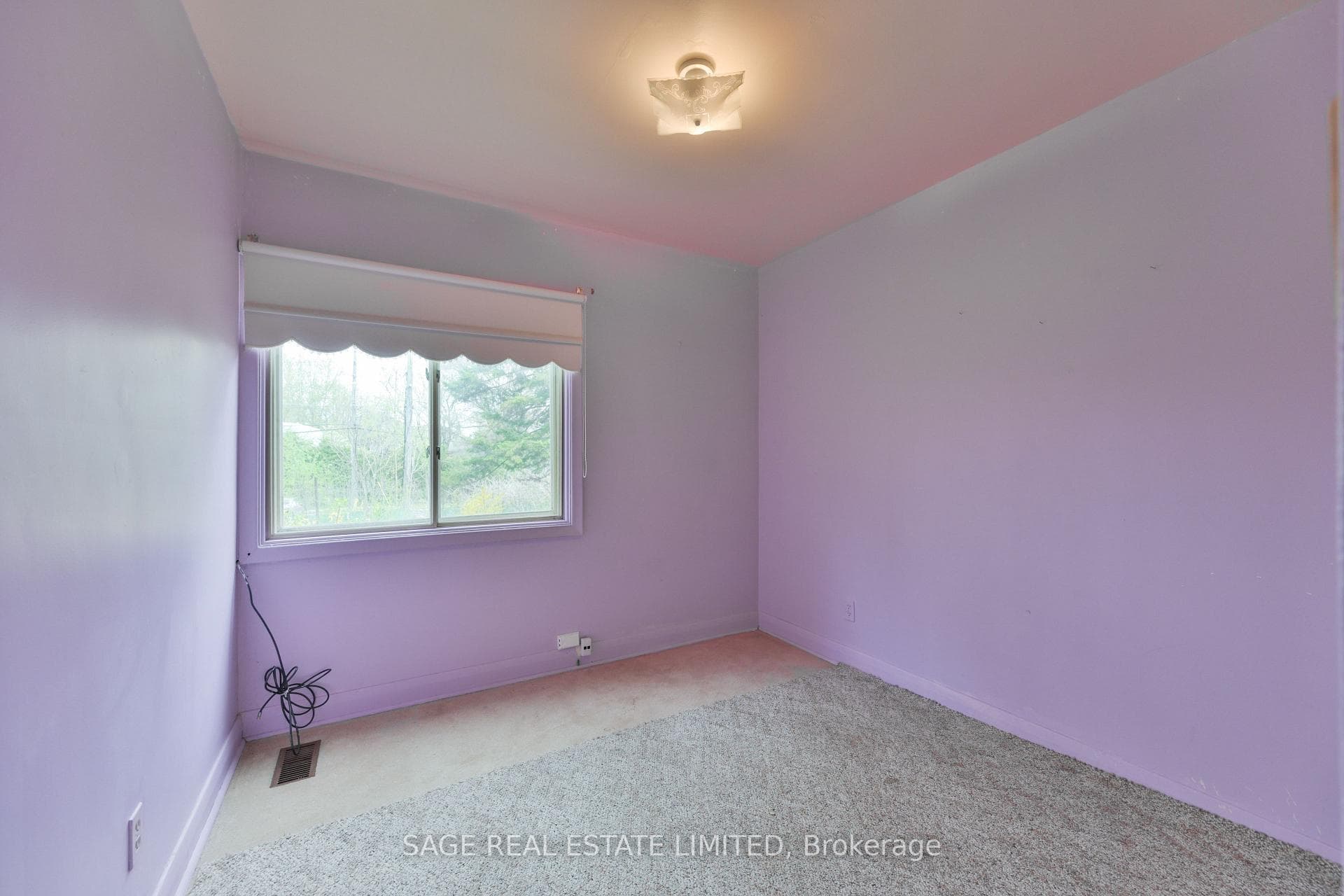 56 Grangemill Crescent - Detached photo 21 of 35 in Don Mills / Parkwoods / Victoria Village, Ontario