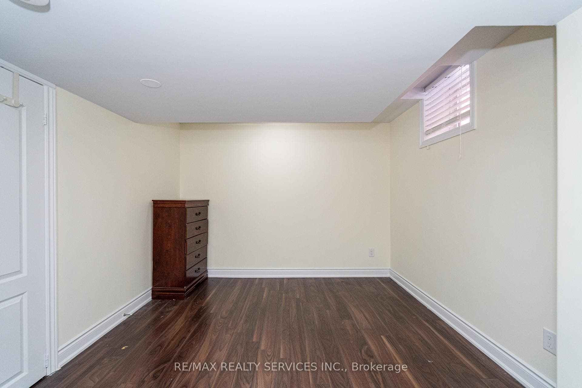 52 Mount Royal Circle - Detached photo 33 of 43 in Brampton, Ontario