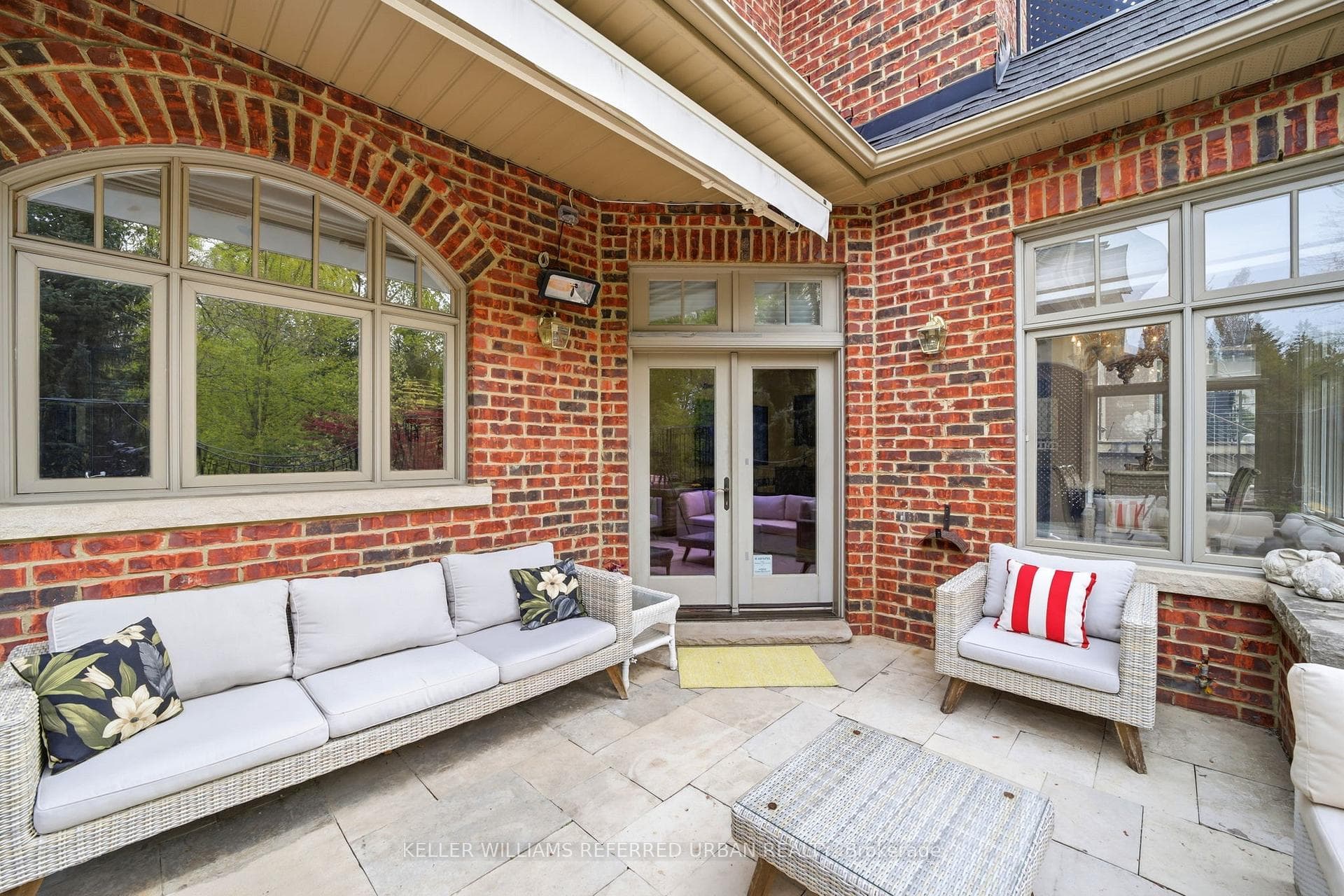 41 Wentworth Avenue - Detached photo 21 of 50 in Thornhill / Willowdale, Ontario