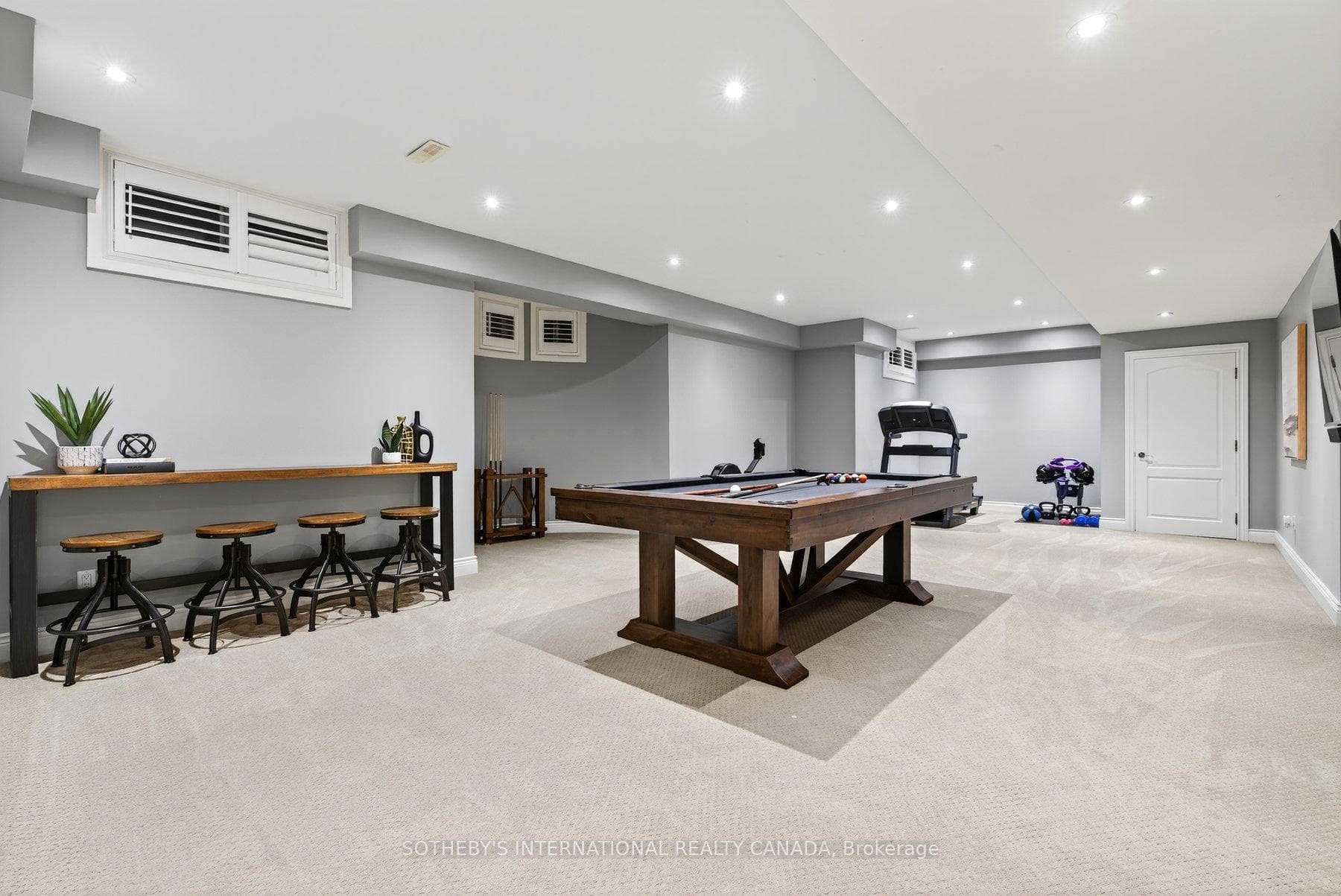 172 Boxley Road - Detached photo 36 of 49 in Burlington, Ontario