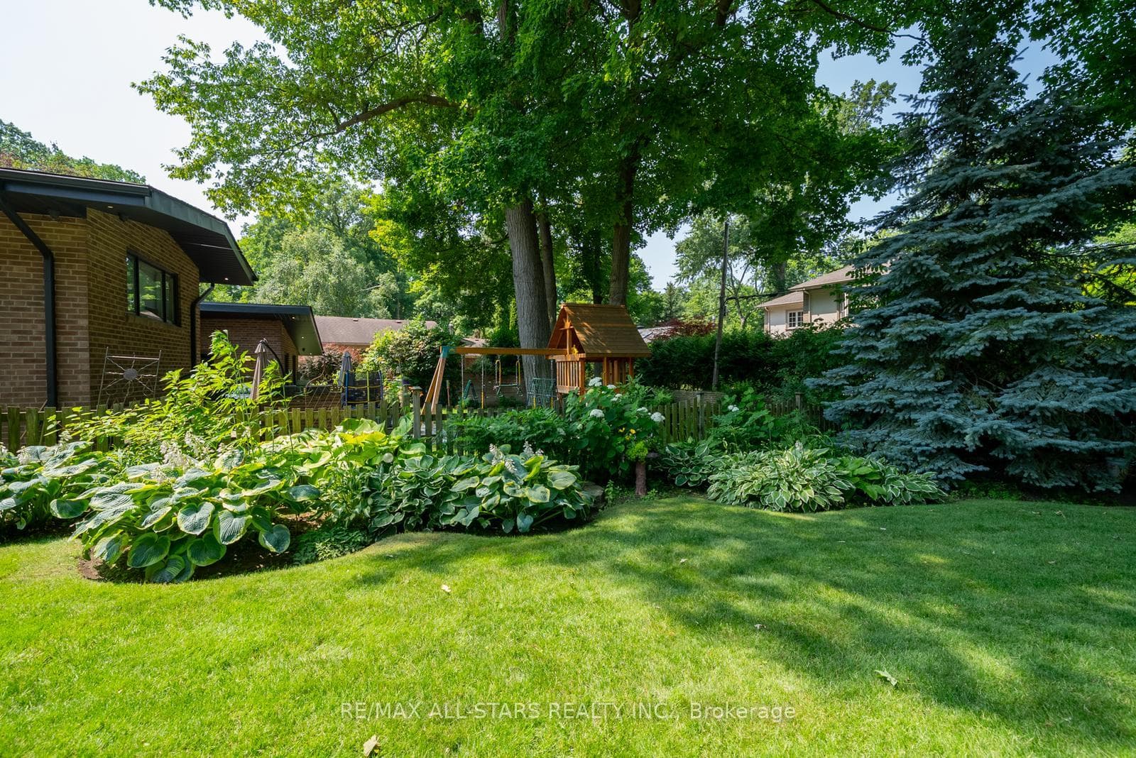 41 Deepwood Crescent - Detached photo 42 of 50 in Don Mills / Parkwoods / Victoria Village, Ontario