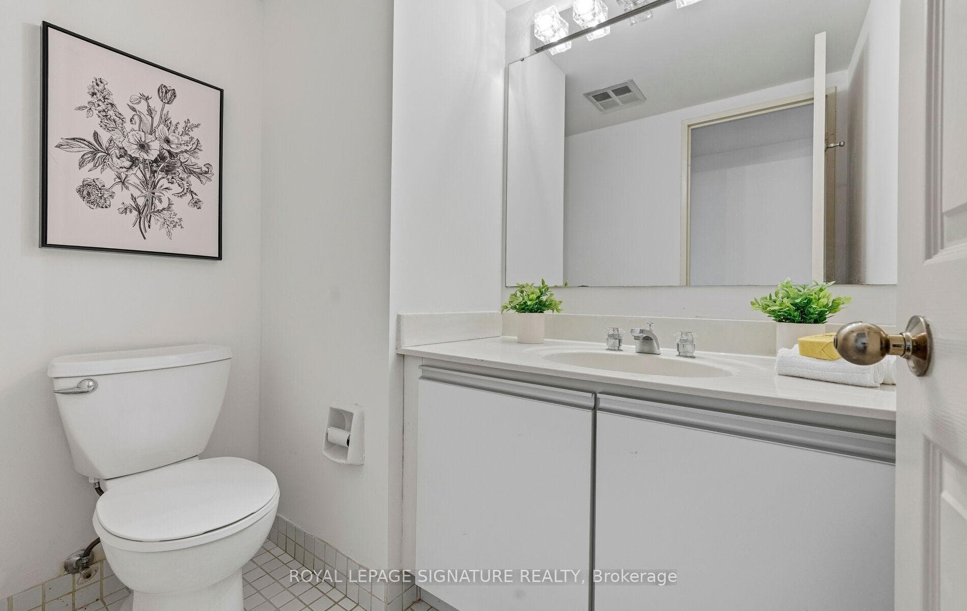 3 Concorde Place Unit 805 - Condo photo 25 of 36 in Don Mills / Parkwoods / Victoria Village, Ontario