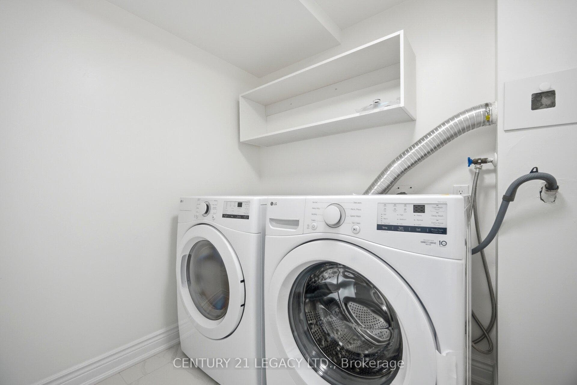 24 Hanover Road Unit 404 - Condo photo 29 of 45 in Brampton, Ontario