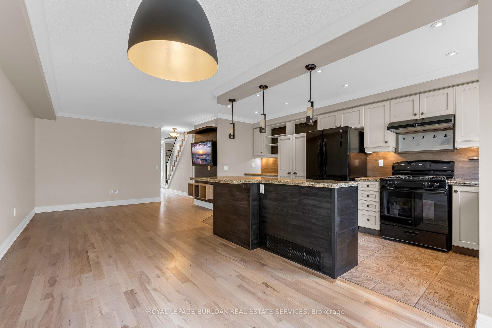 710 Spring Gardens Road Unit 20 - Condo photo 10 of 45 in Burlington, Ontario