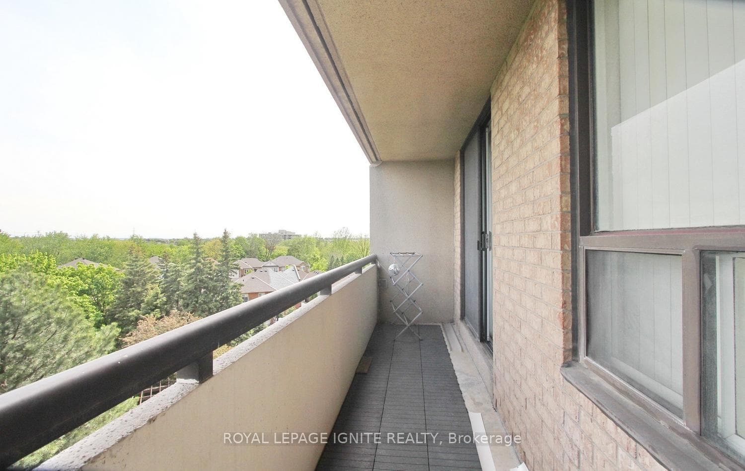 10 Malta Avenue Unit 503 - Condo photo 25 of 35 in Brampton, Ontario