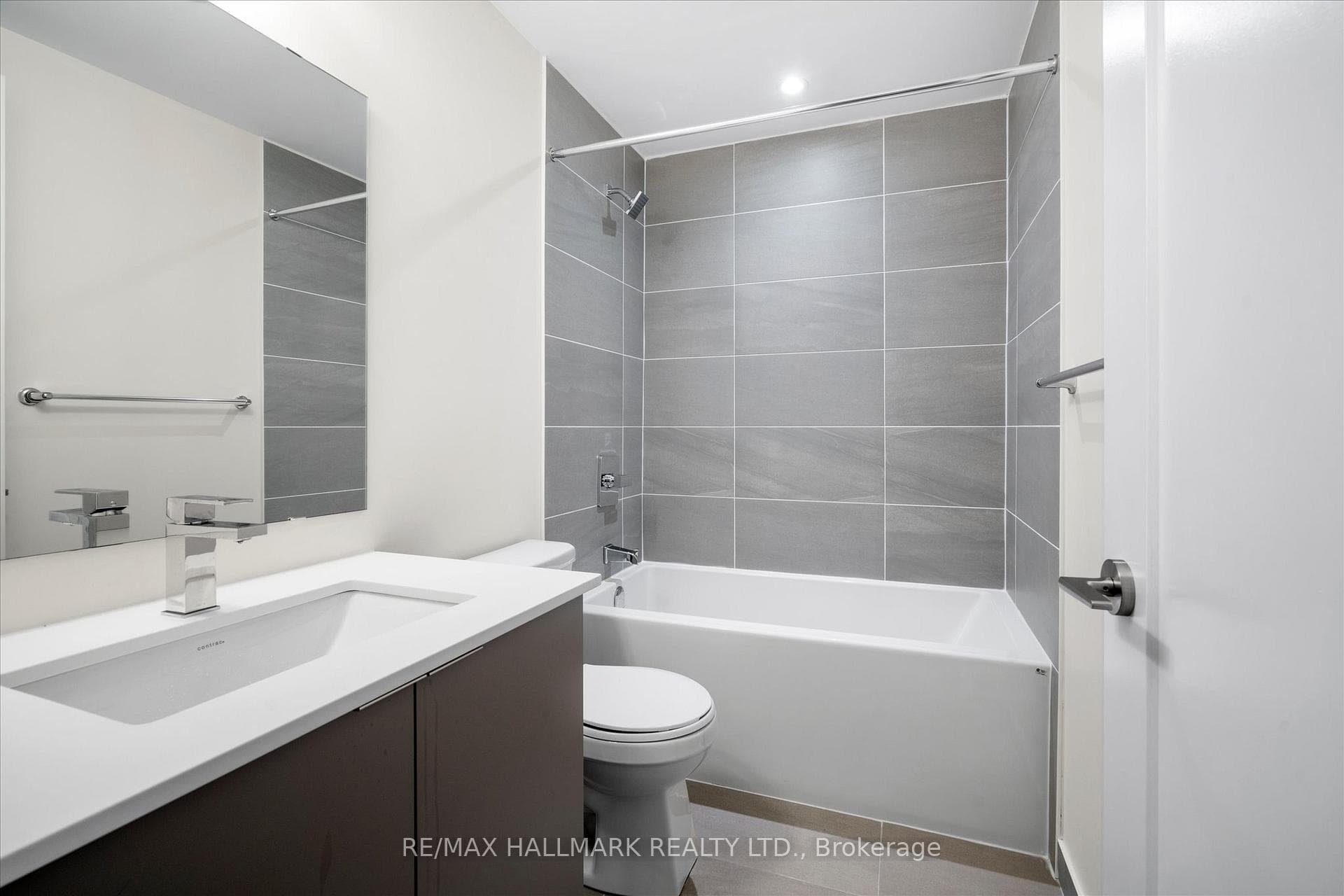 1350 Kingston Road Unit 117 - Condo photo 21 of 28 in Birch Cliff / Cliffside, Ontario