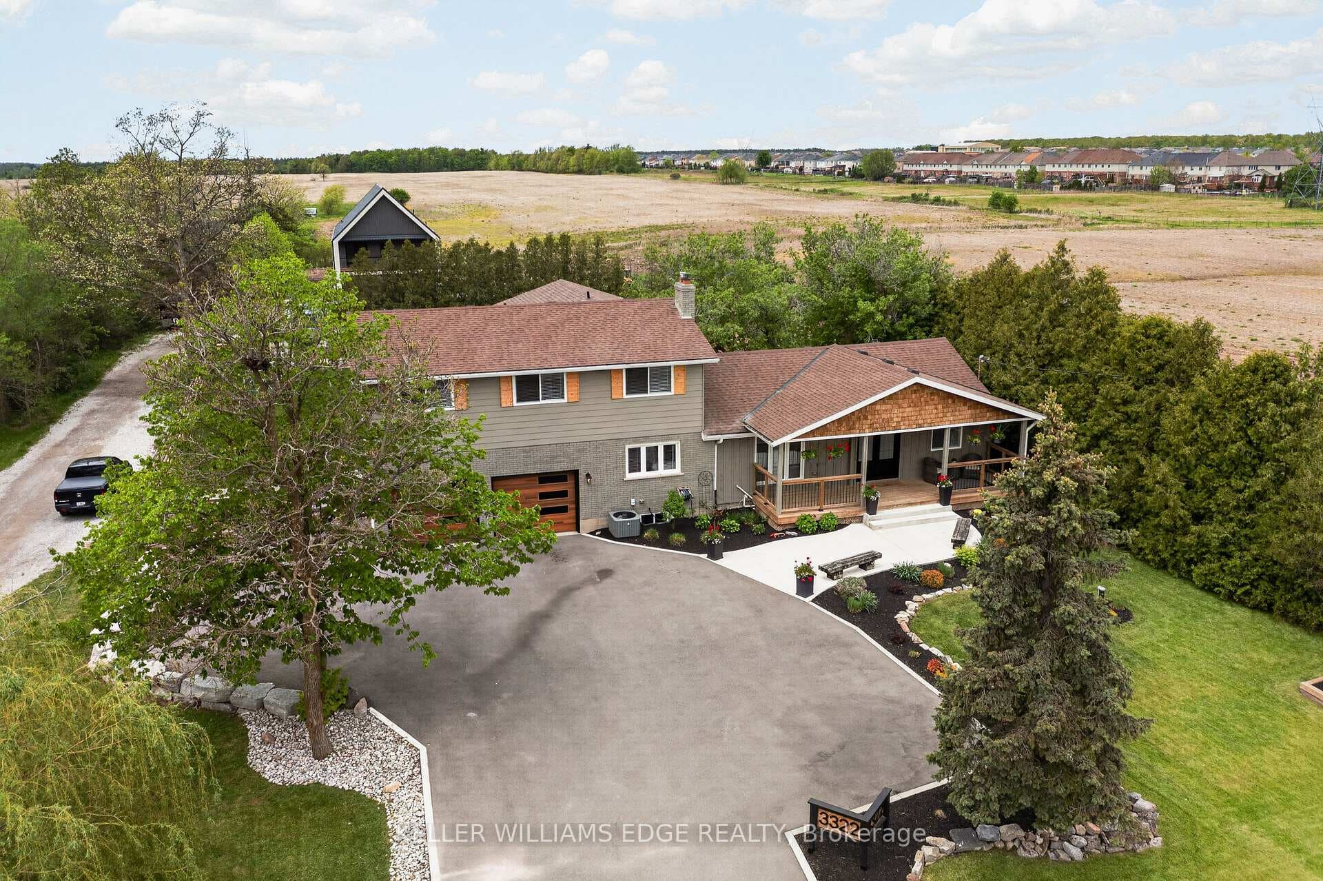 3322 Regional Road - Detached photo 46 of 47 in Hamilton, Ontario
