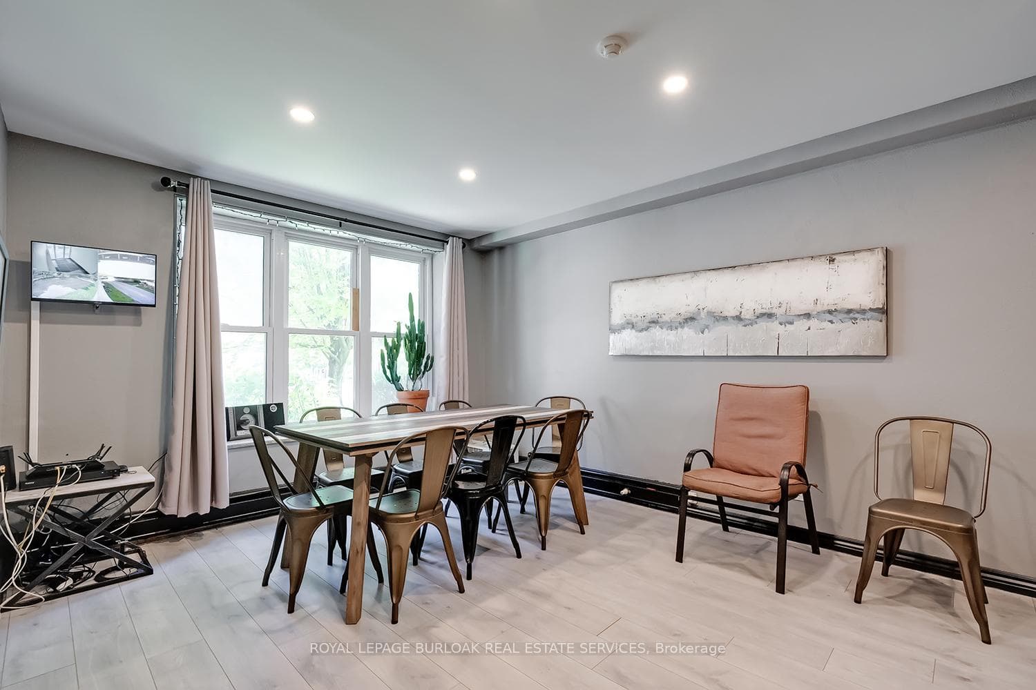 69 Herkimer Street Unit 203 - Condo photo 29 of 34 in Hamilton, Ontario