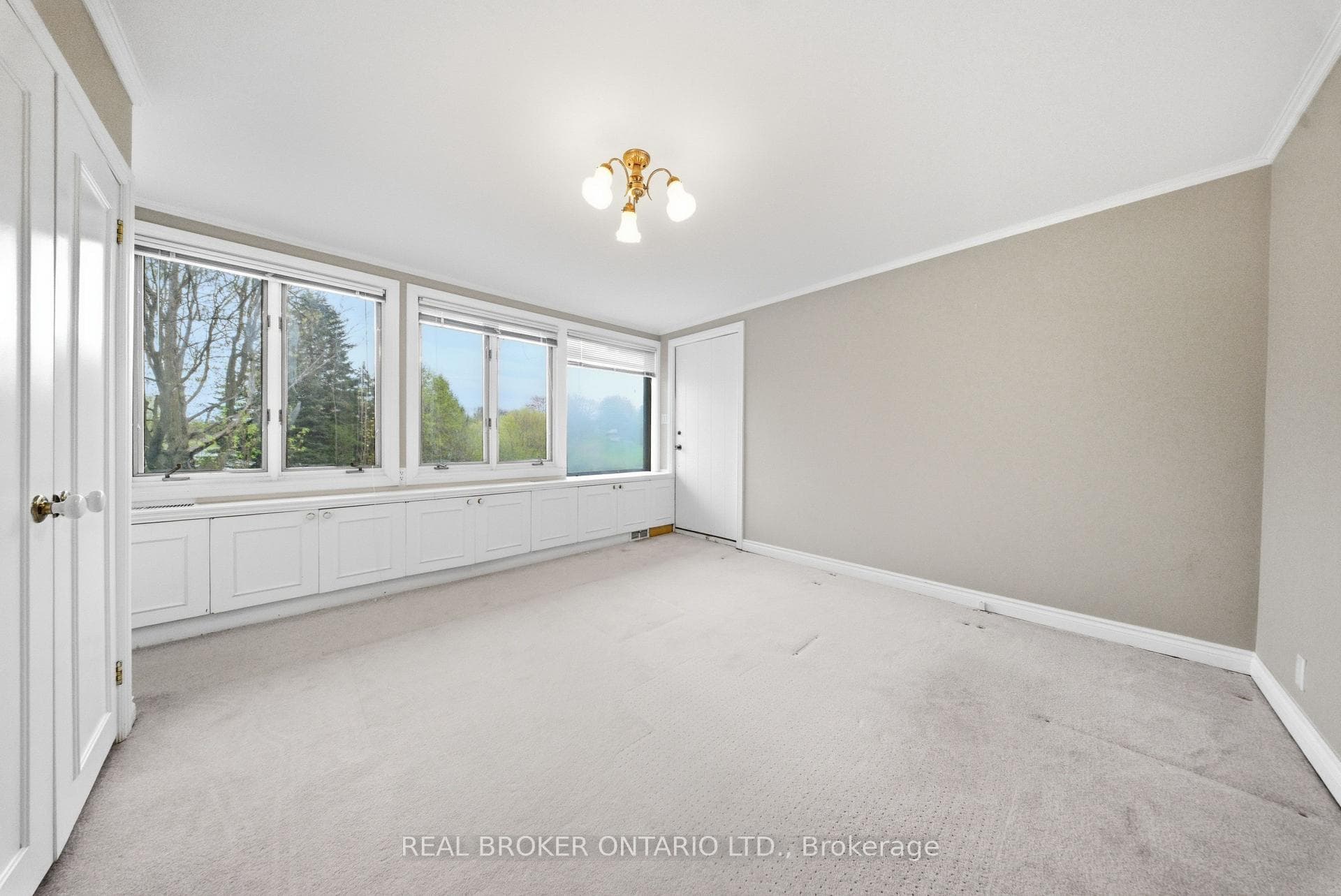 529 Conservation Drive - Detached photo 26 of 45 in Brampton, Ontario