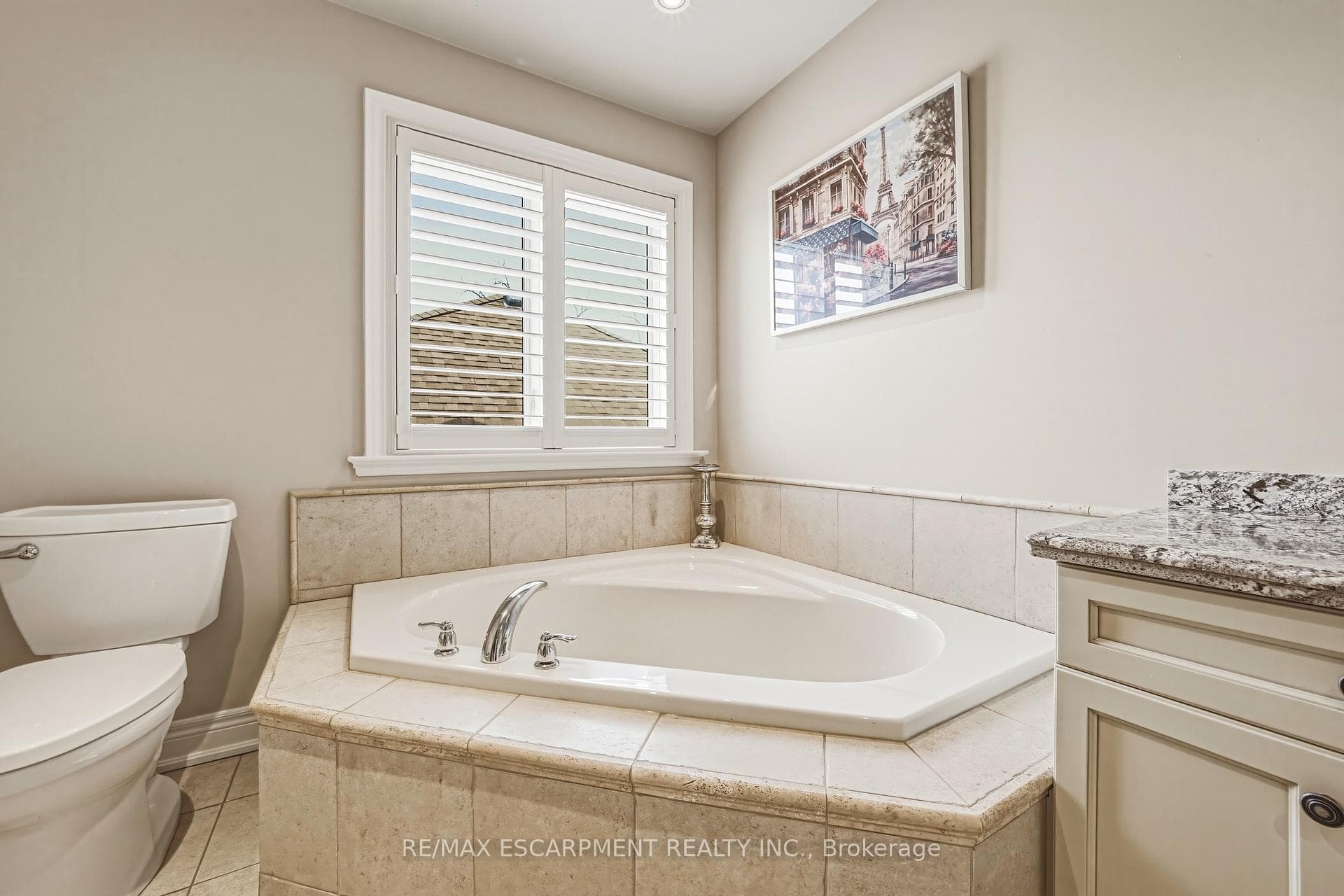 976 Shadeland Avenue Unit 3 - Detached photo 29 of 46 in Burlington, Ontario