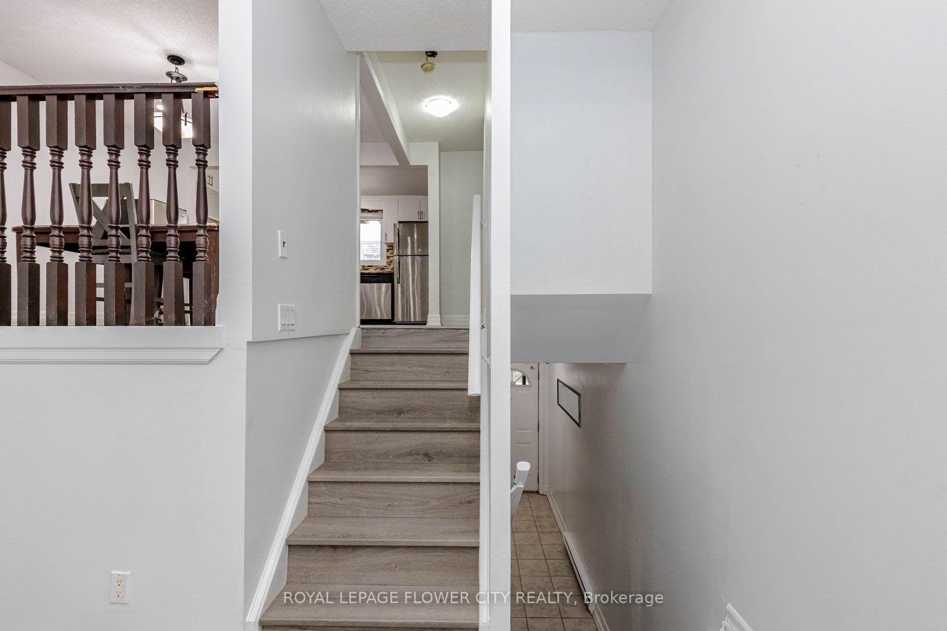 42 Briar Path - Condo photo 8 of 30 in Brampton, Ontario