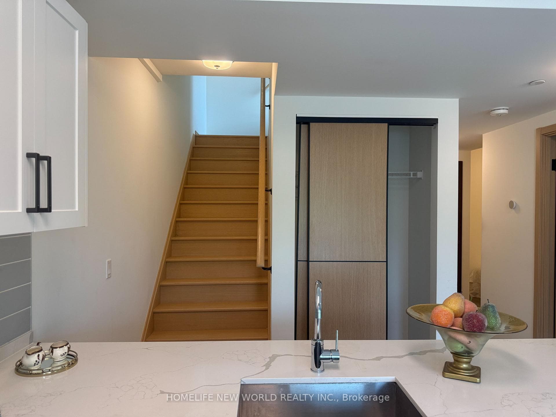60 Morecambe Gate Unit C319 - Condo photo 15 of 36 in Scarborough Village / Eglinton East, Ontario