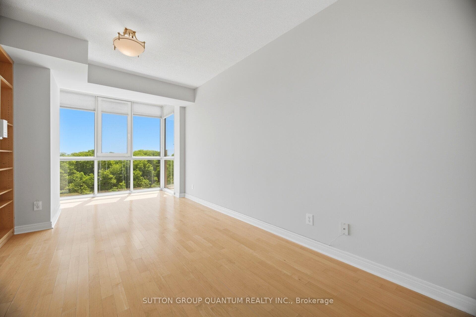 50 Old Mill Road Unit 503 - Condo photo 19 of 50 in Oakville, Ontario